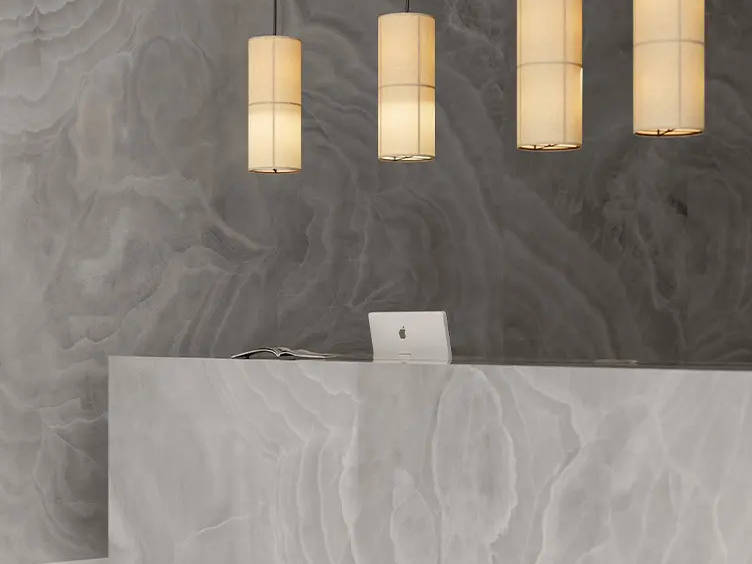 Lustra 3 | Aromaz Home