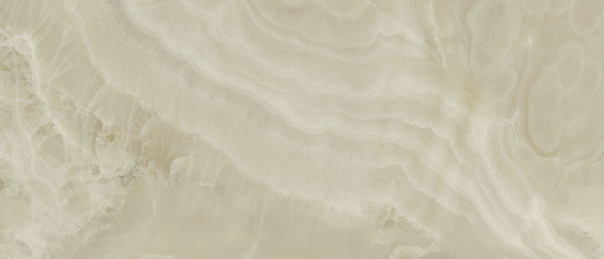 Lustra 48x110 Onyx Hazel Polished | Aromaz Home