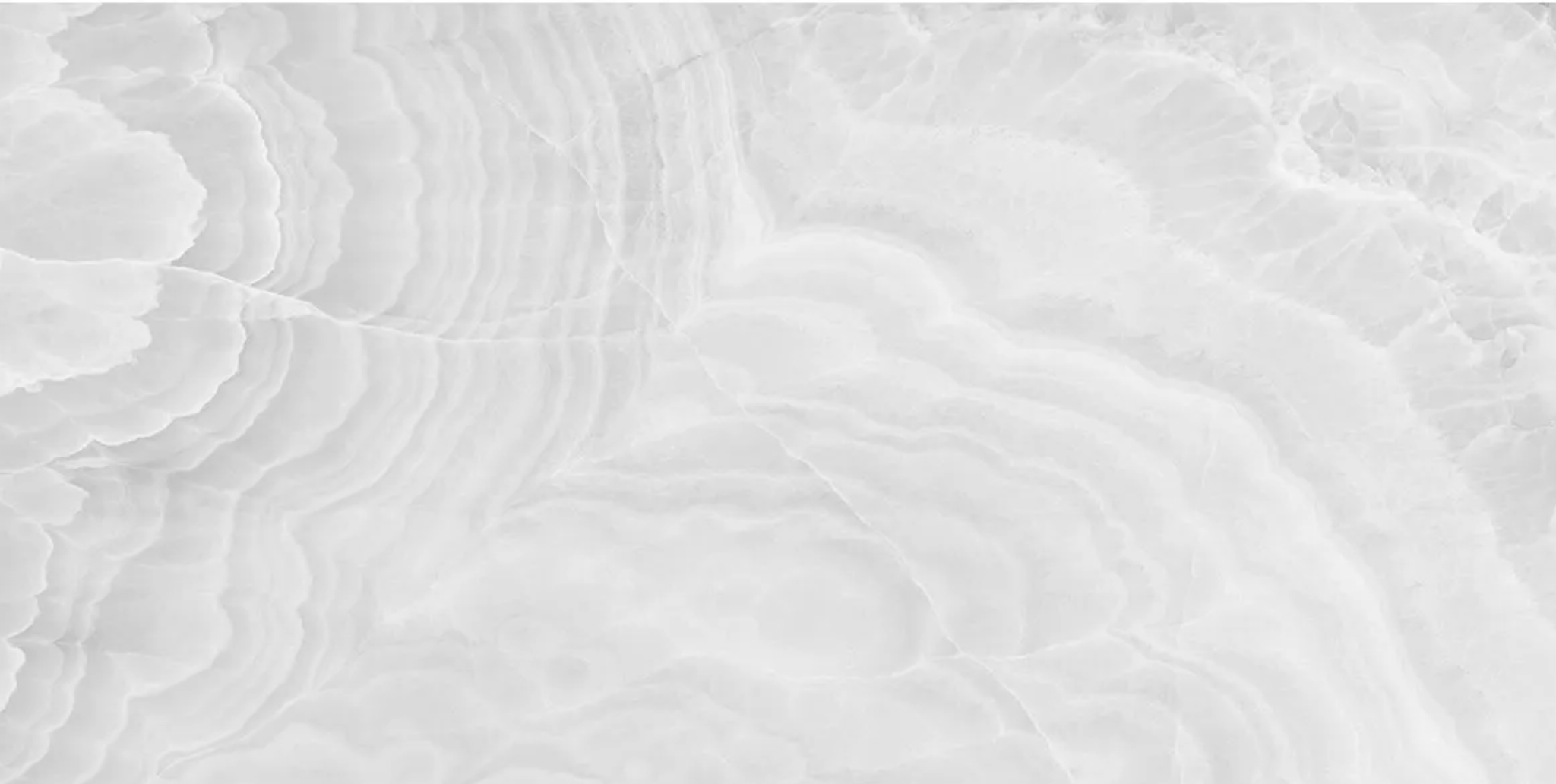 Lustra 63x126 Onyx Halo Polished | Aromaz Home