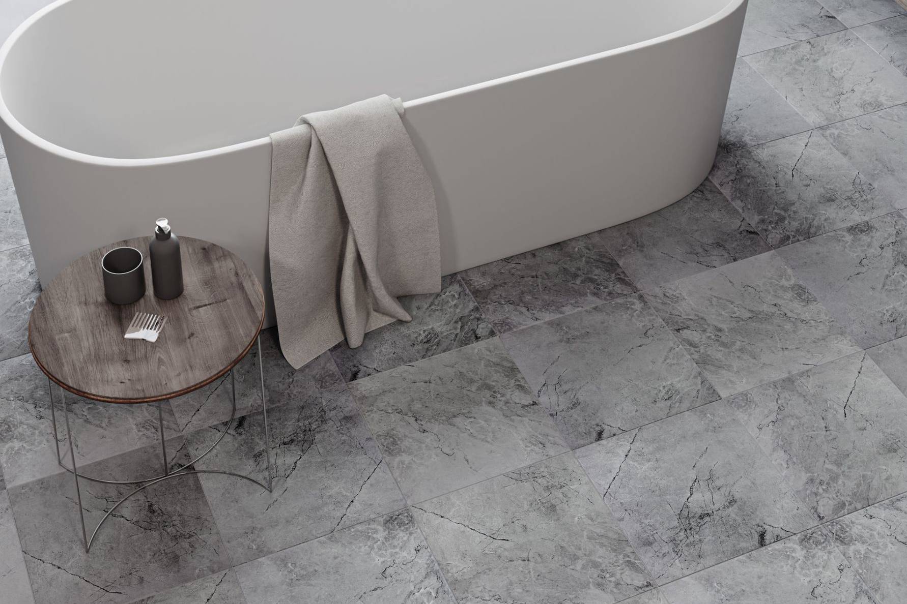 Malena 0 | Aromaz Home