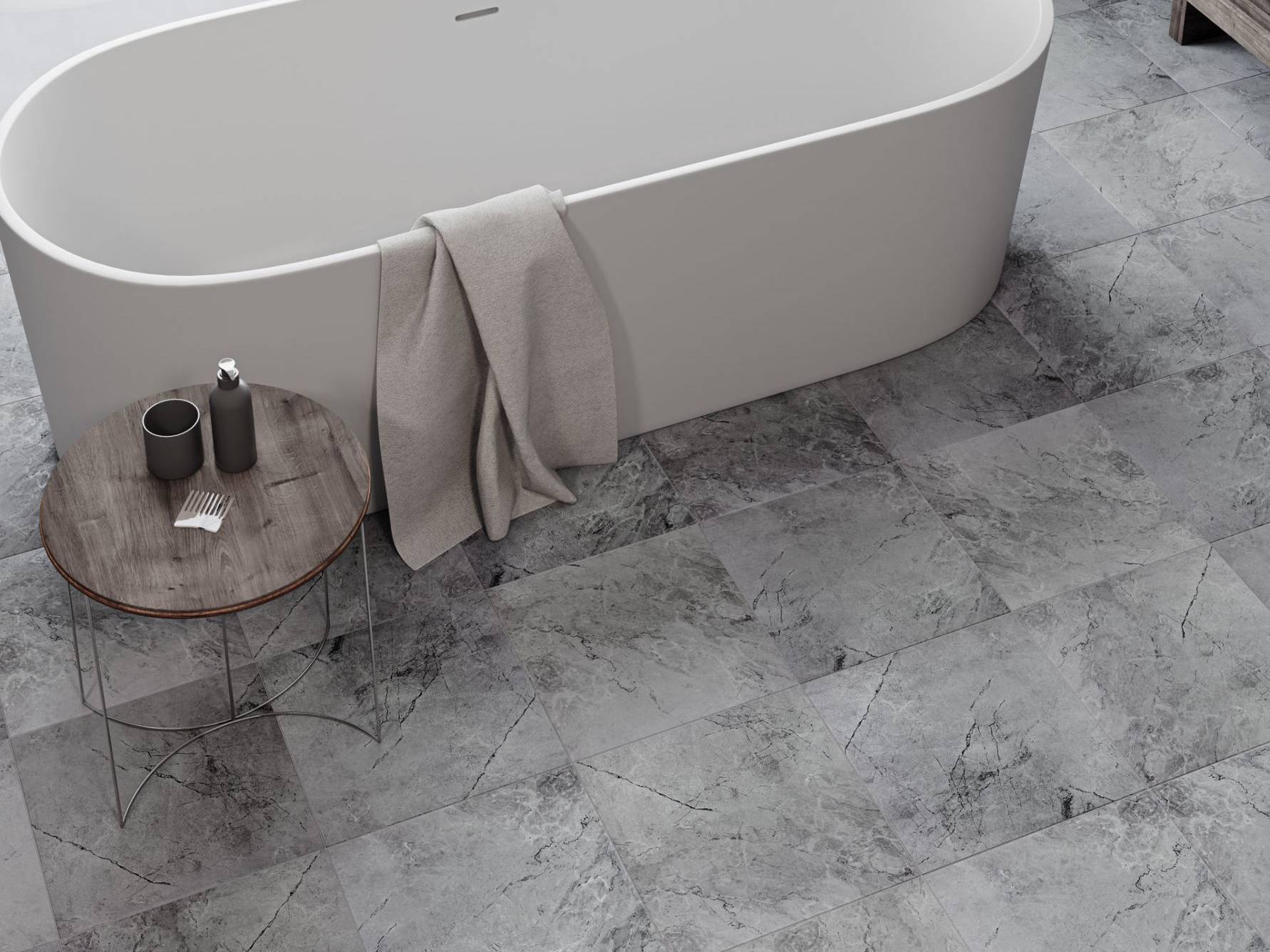 Malena 0 | Aromaz Home