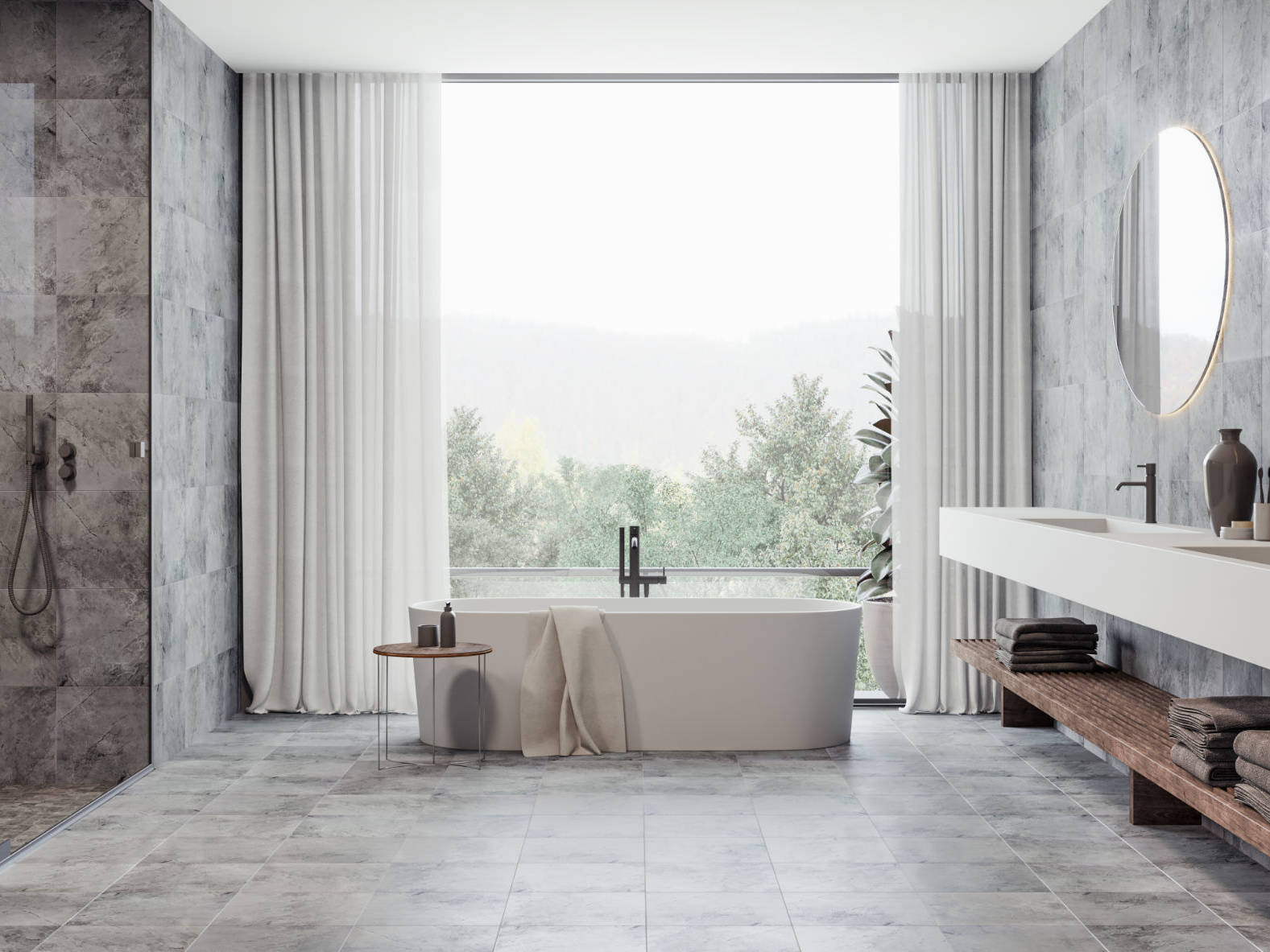 Malena 1 | Aromaz Home