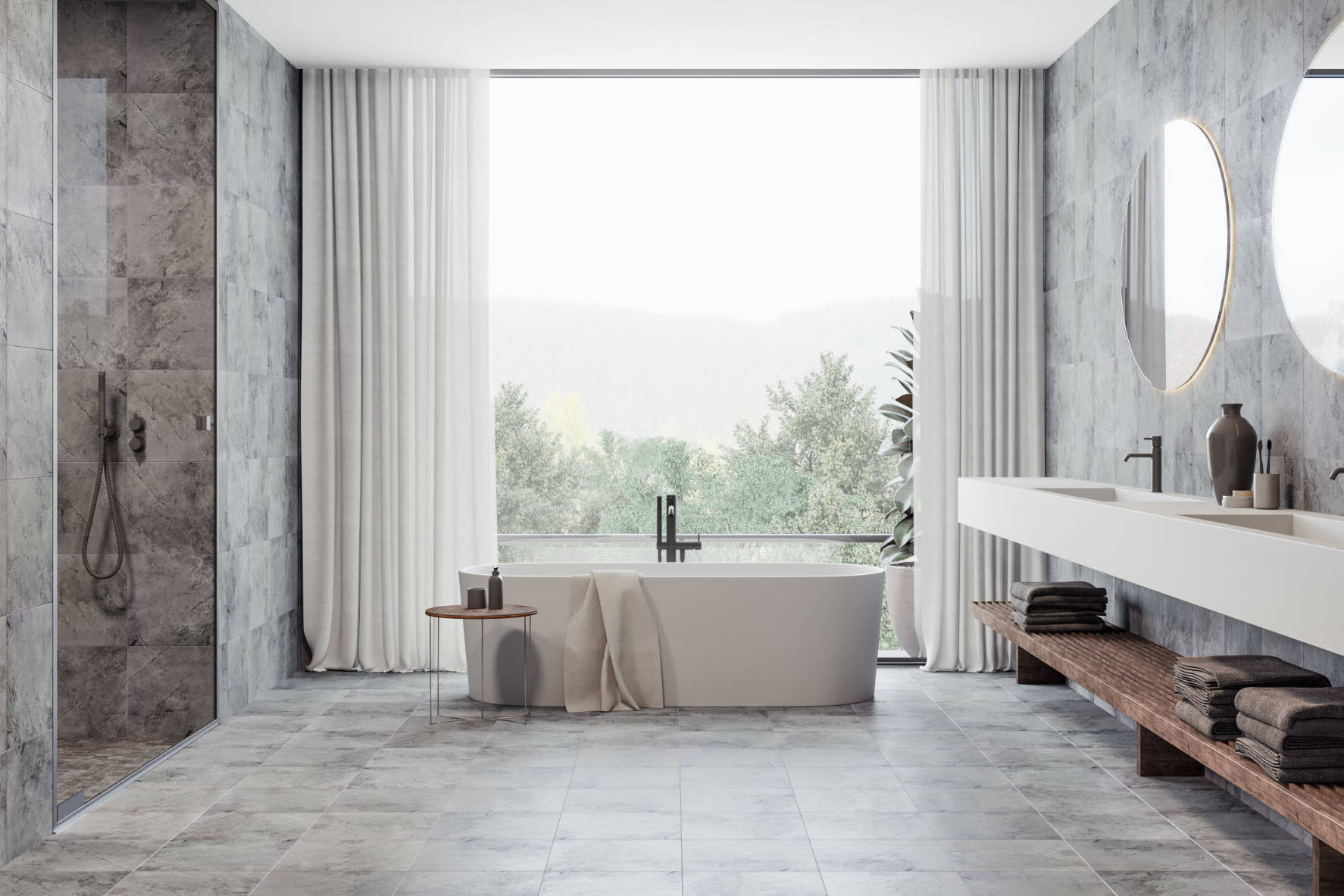 Malena 1 | Aromaz Home