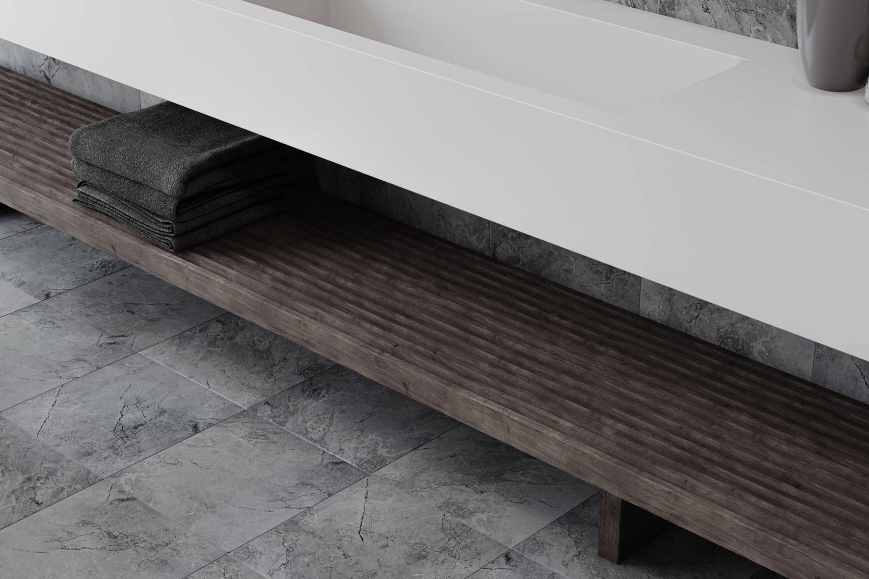 Malena 2 | Aromaz Home
