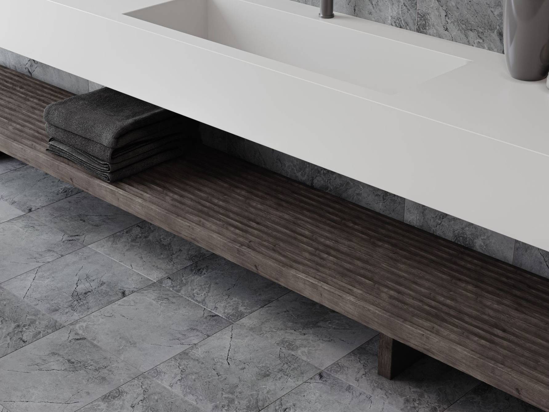 Malena 2 | Aromaz Home