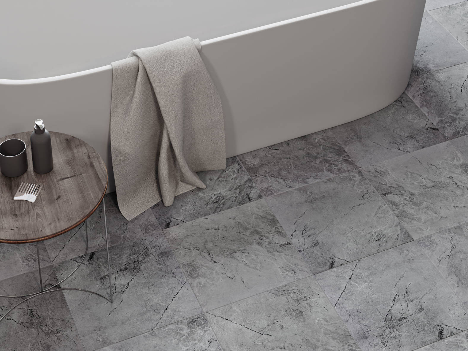 Malena 3 | Aromaz Home