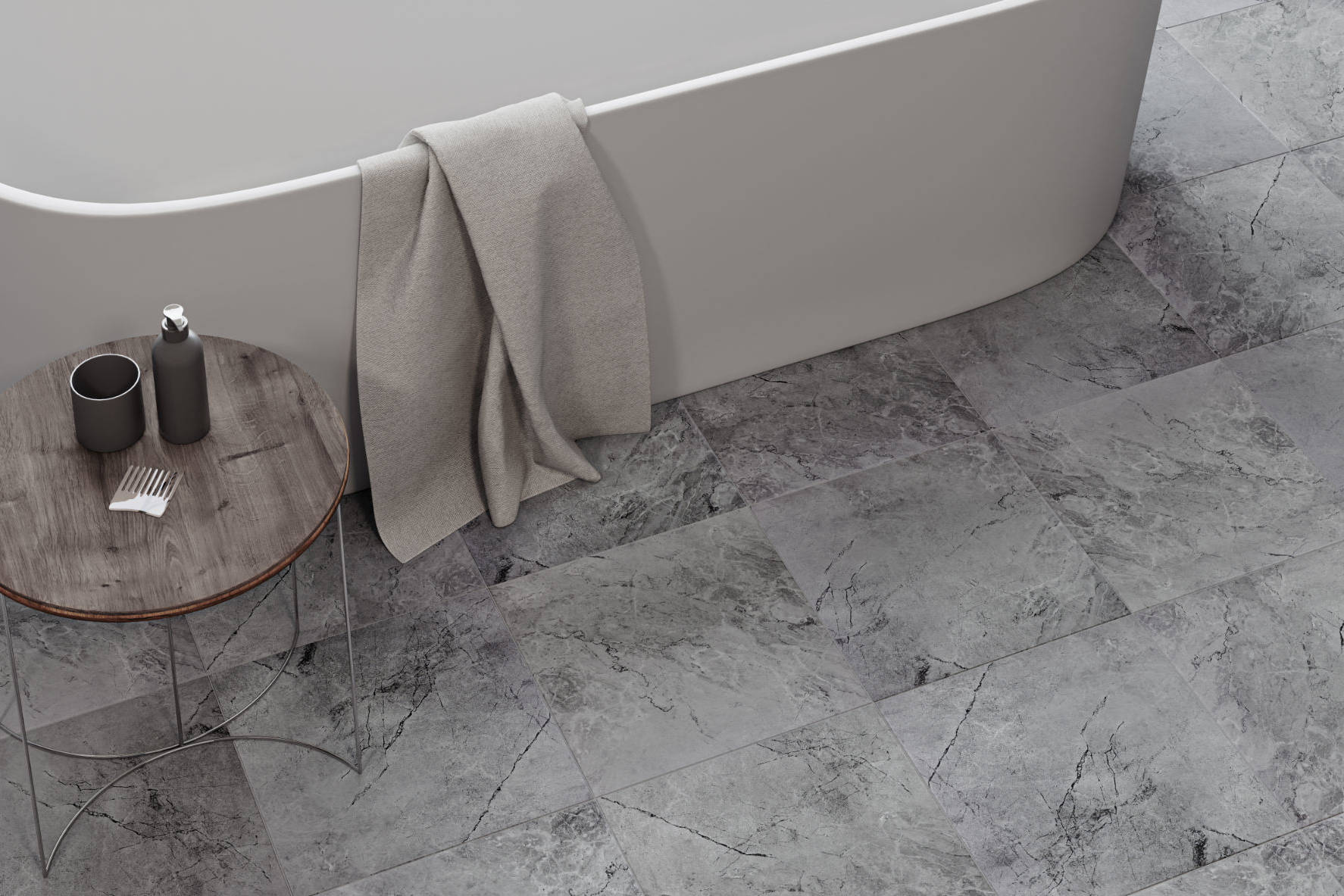 Malena 3 | Aromaz Home