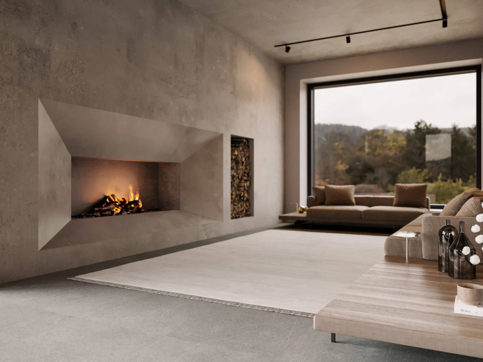 Mjork 10 | Aromaz Home