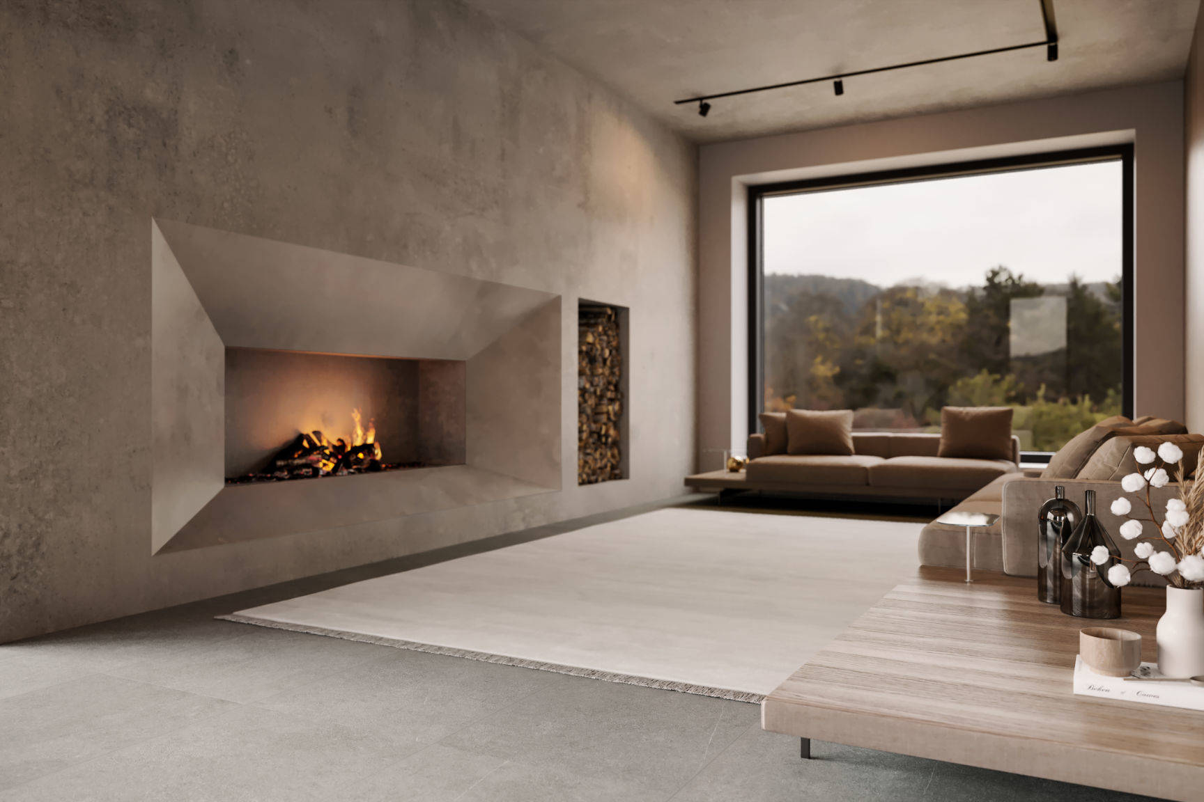 Mjork 10 | Aromaz Home