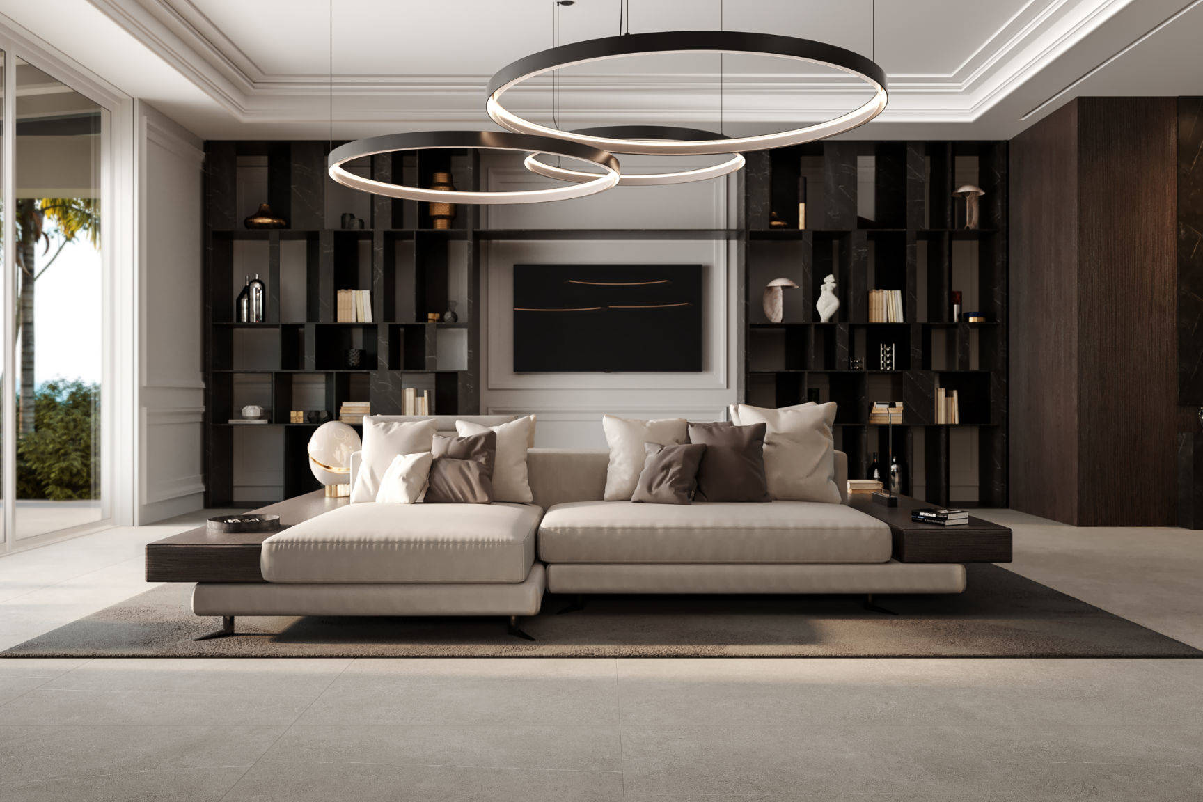 Mjork 2 | Aromaz Home