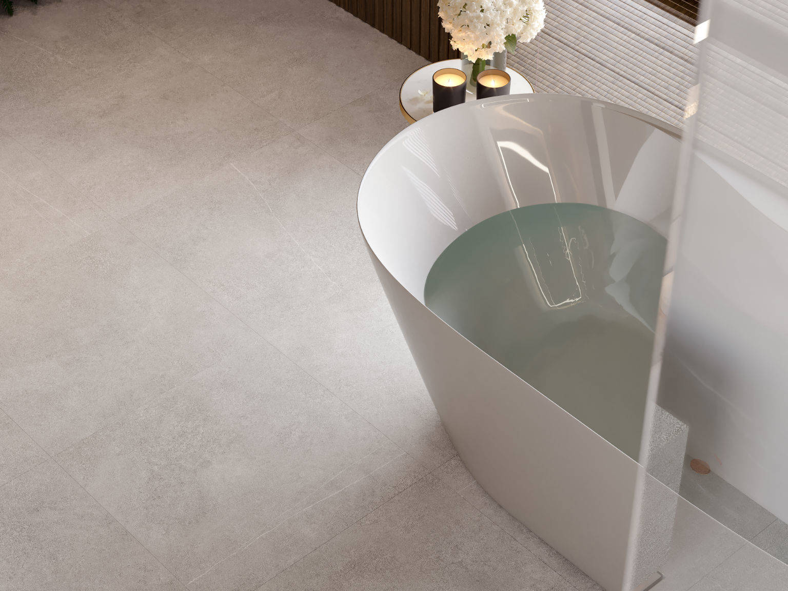 Mjork 3 | Aromaz Home