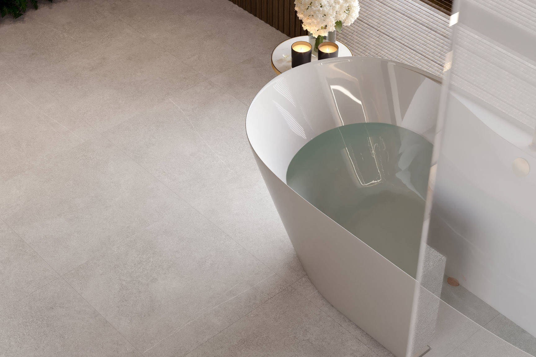 Mjork 3 | Aromaz Home
