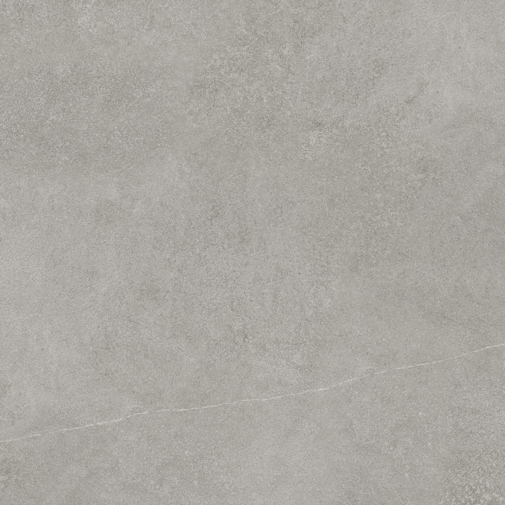 Mjork 32x32 Clay | Aromaz Home