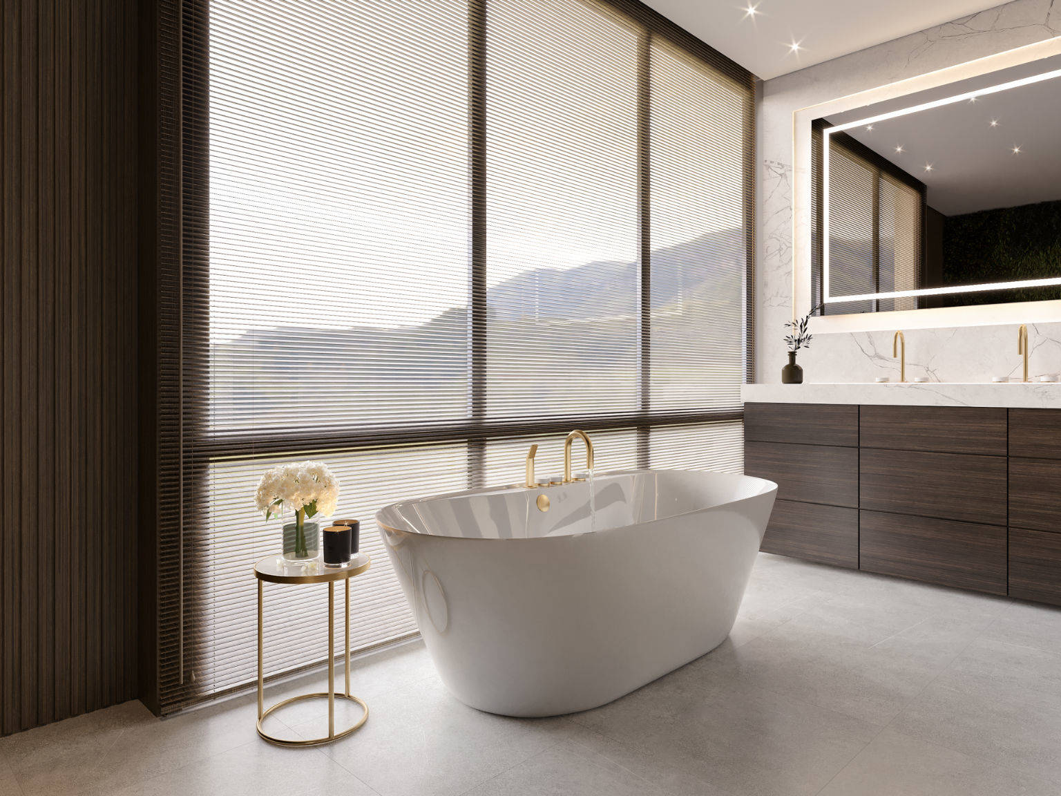 Mjork 4 | Aromaz Home
