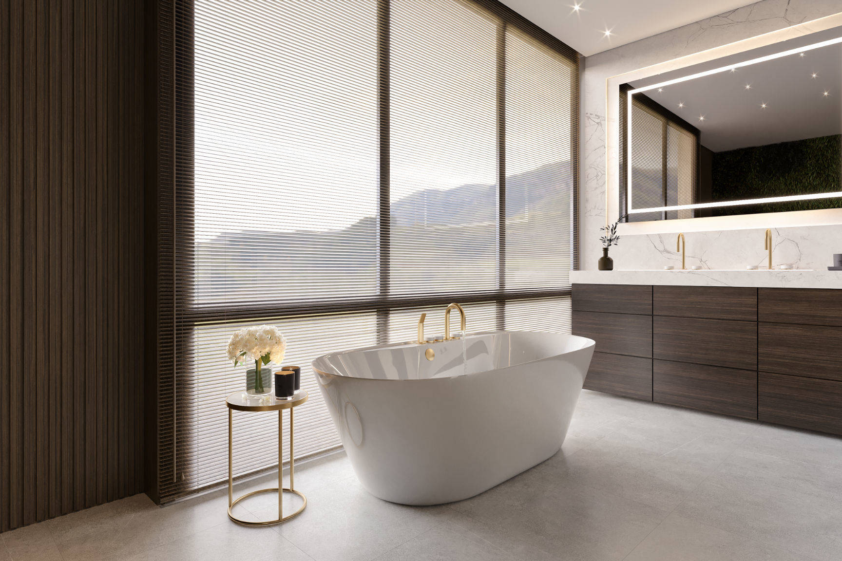 Mjork 4 | Aromaz Home
