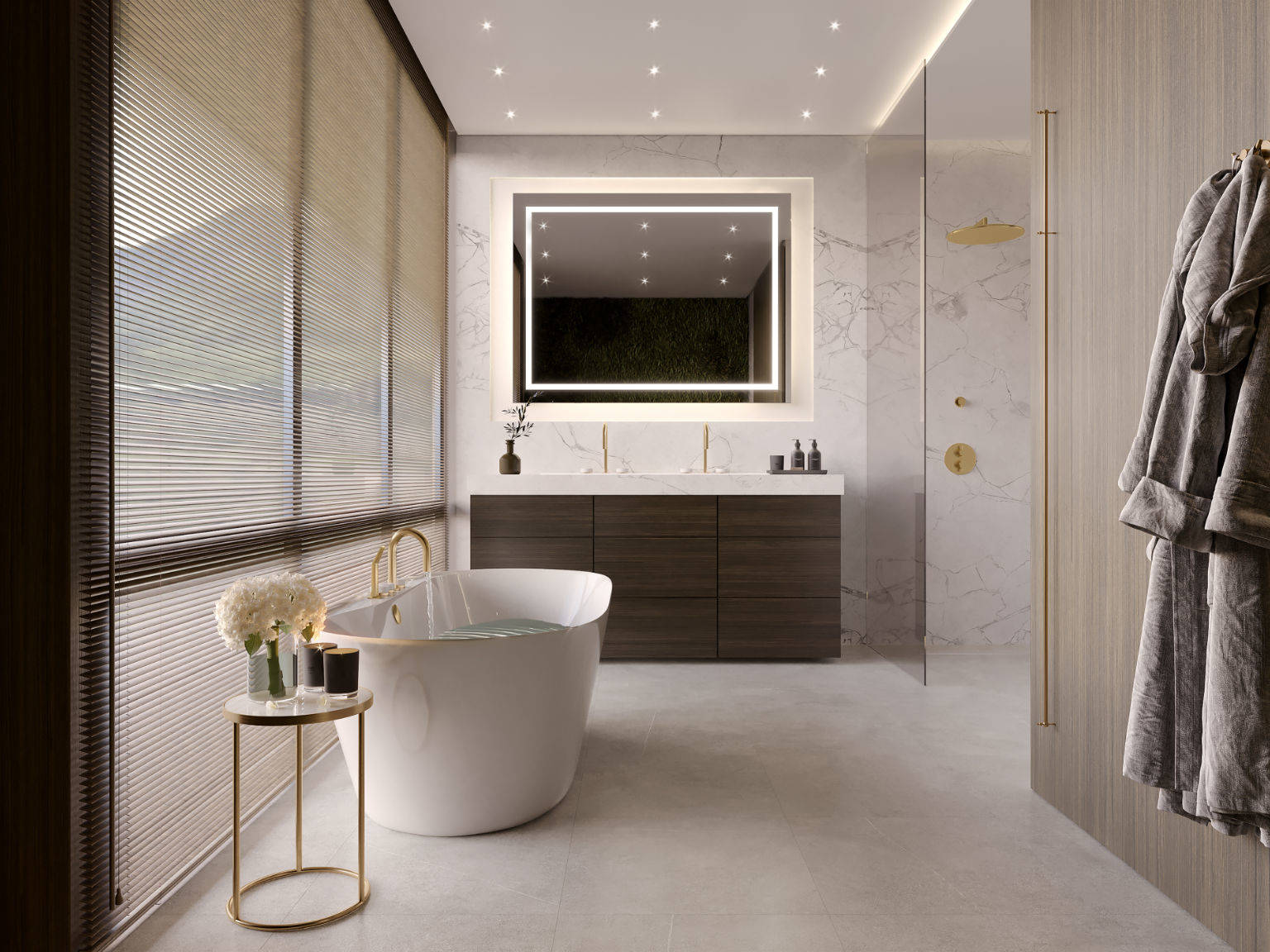 Mjork 5 | Aromaz Home