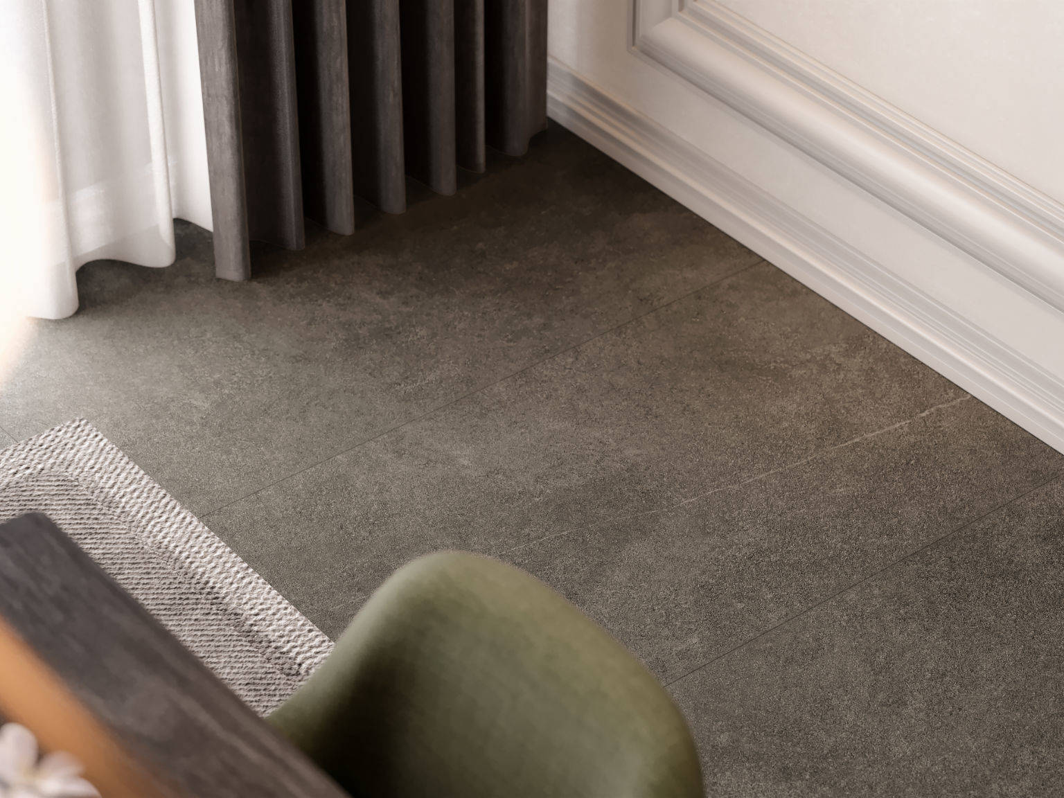 Mjork 6 | Aromaz Home