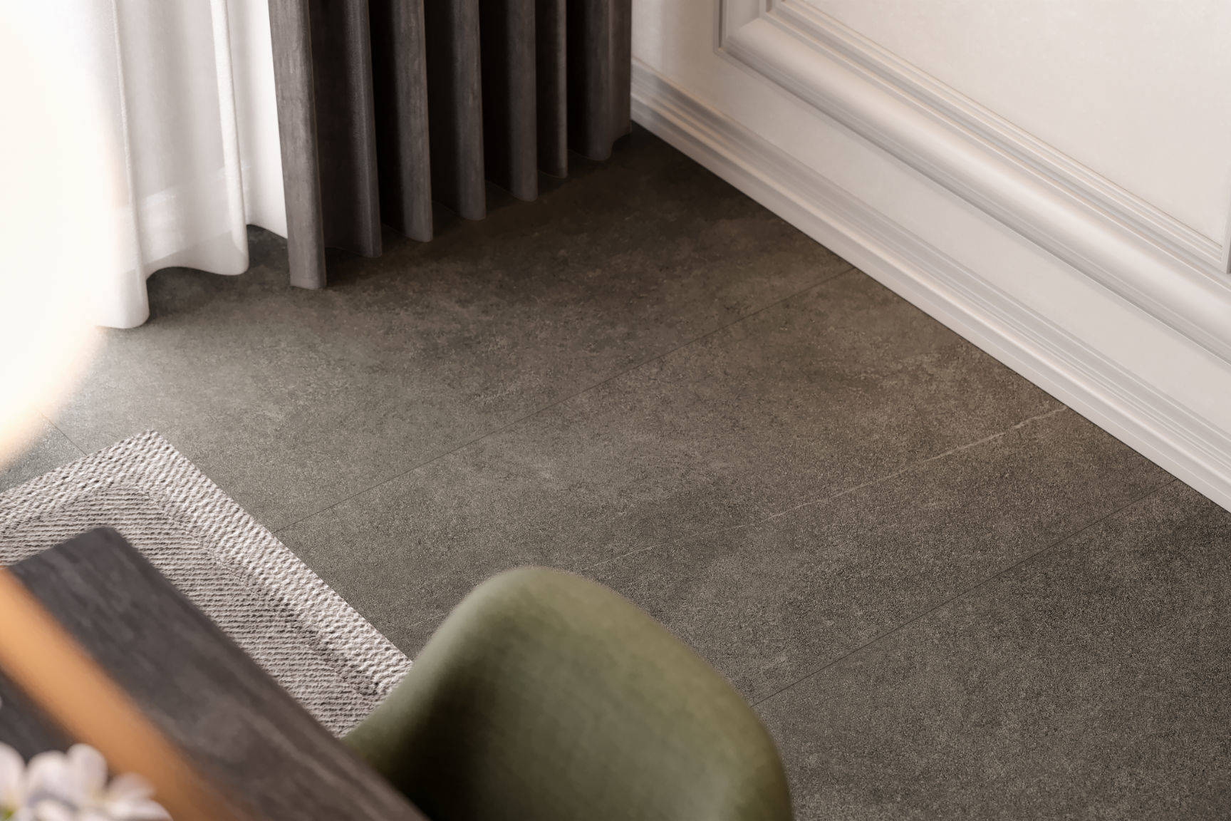 Mjork 6 | Aromaz Home
