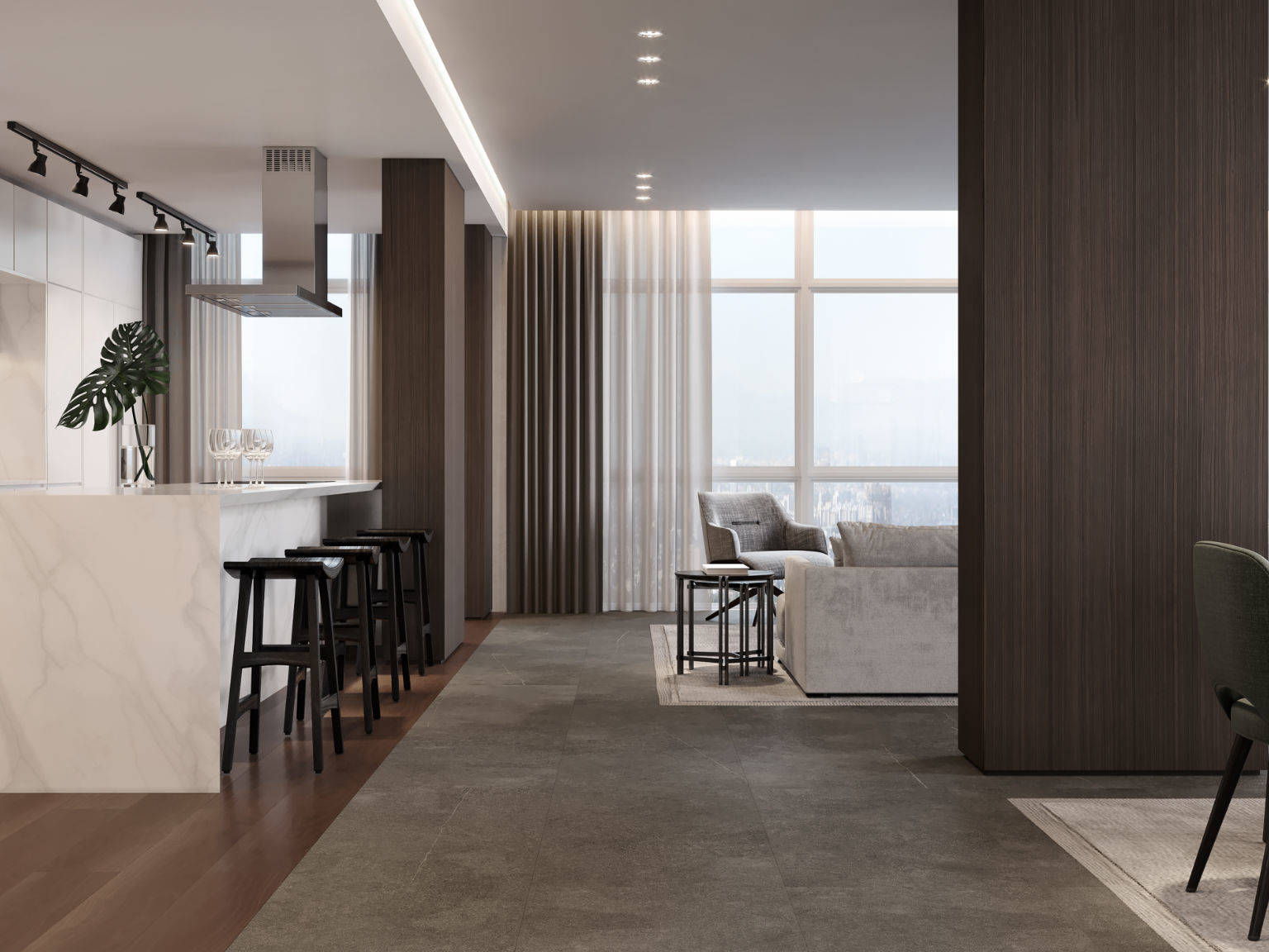 Mjork 8 | Aromaz Home