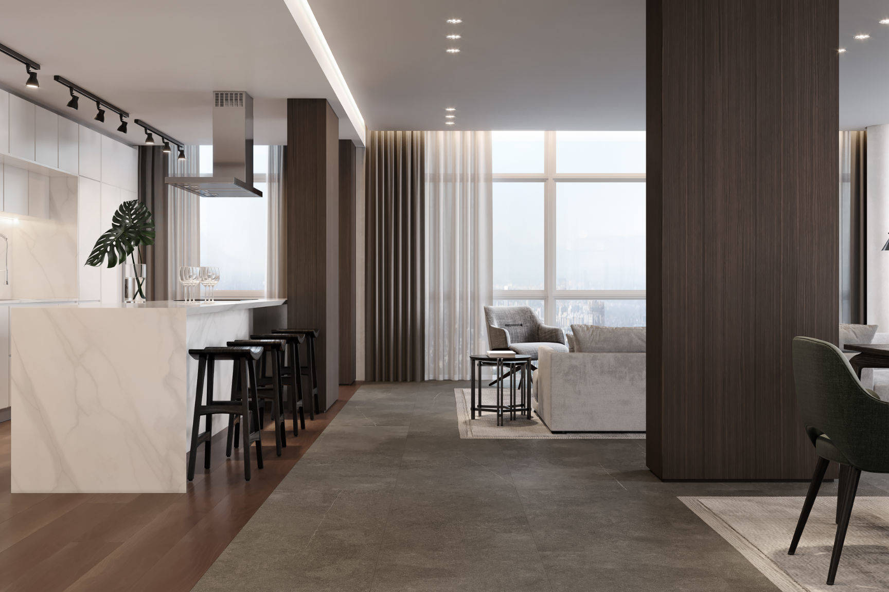 Mjork 8 | Aromaz Home