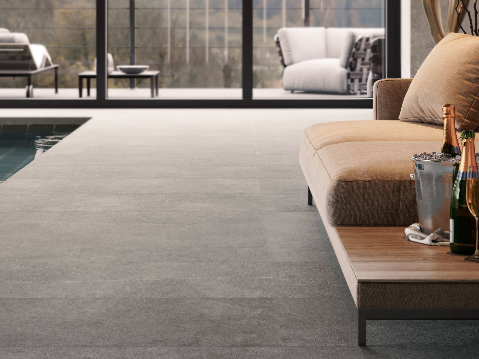 Mjork 9 | Aromaz Home