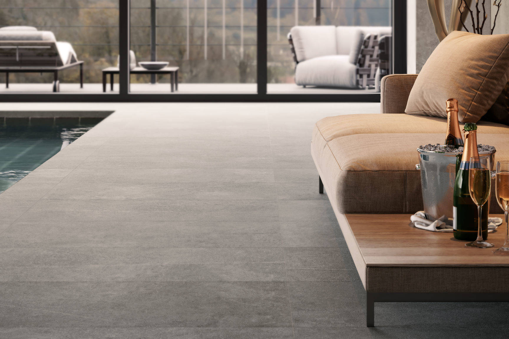 Mjork 9 | Aromaz Home