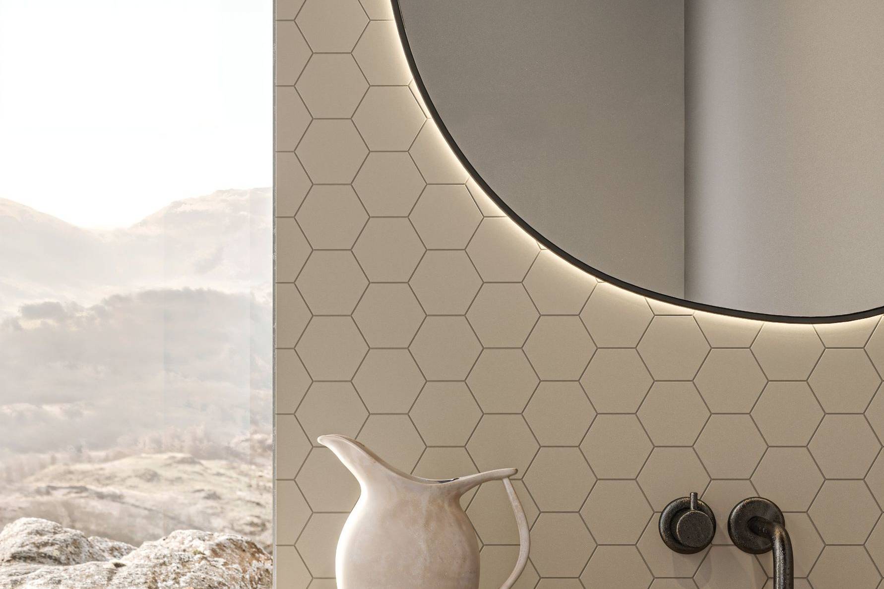 Monoforma 1 | Aromaz Home