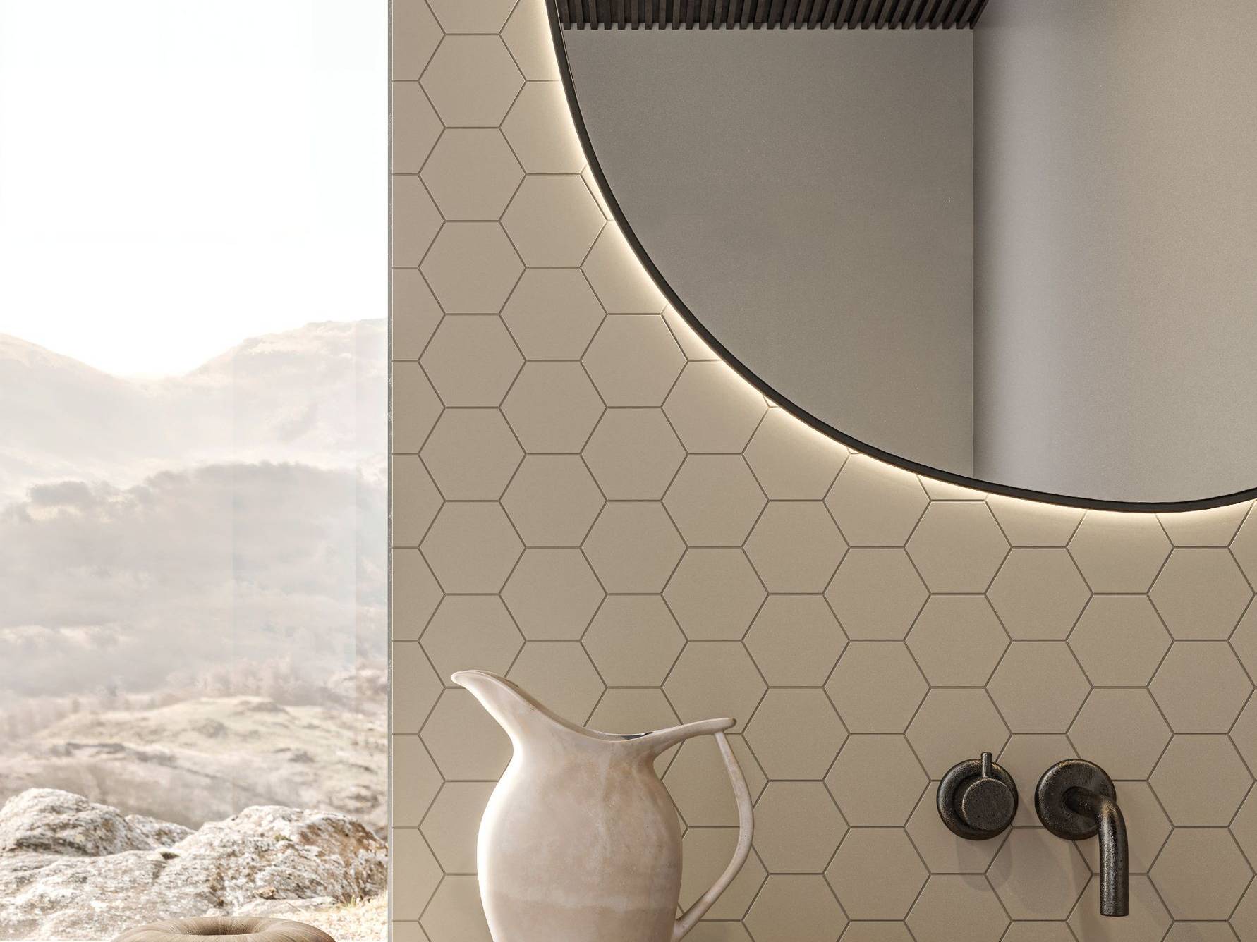 Monoforma 1 | Aromaz Home