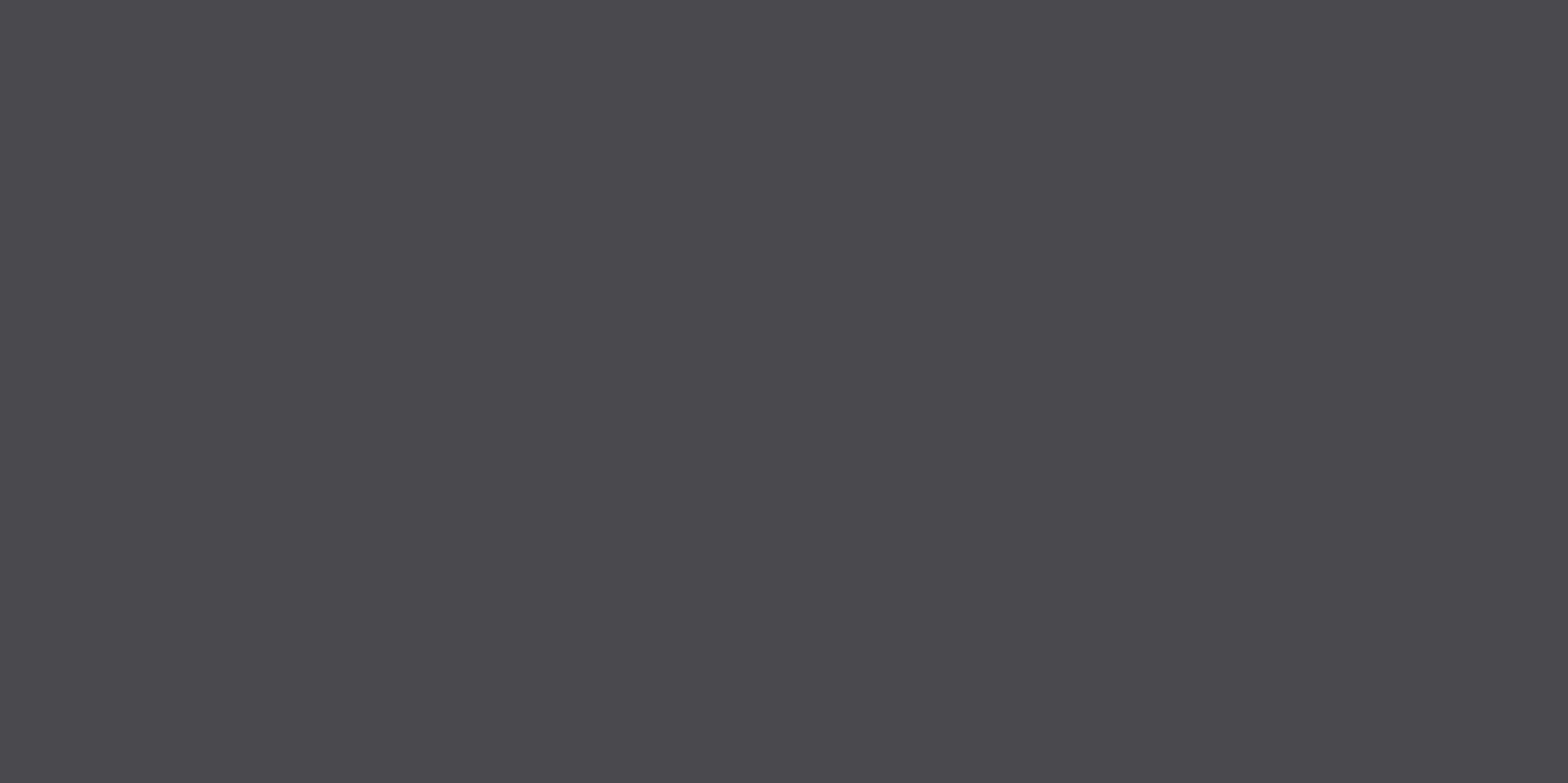 Monoforma 12x24 Shilhouette Silk | Aromaz Home