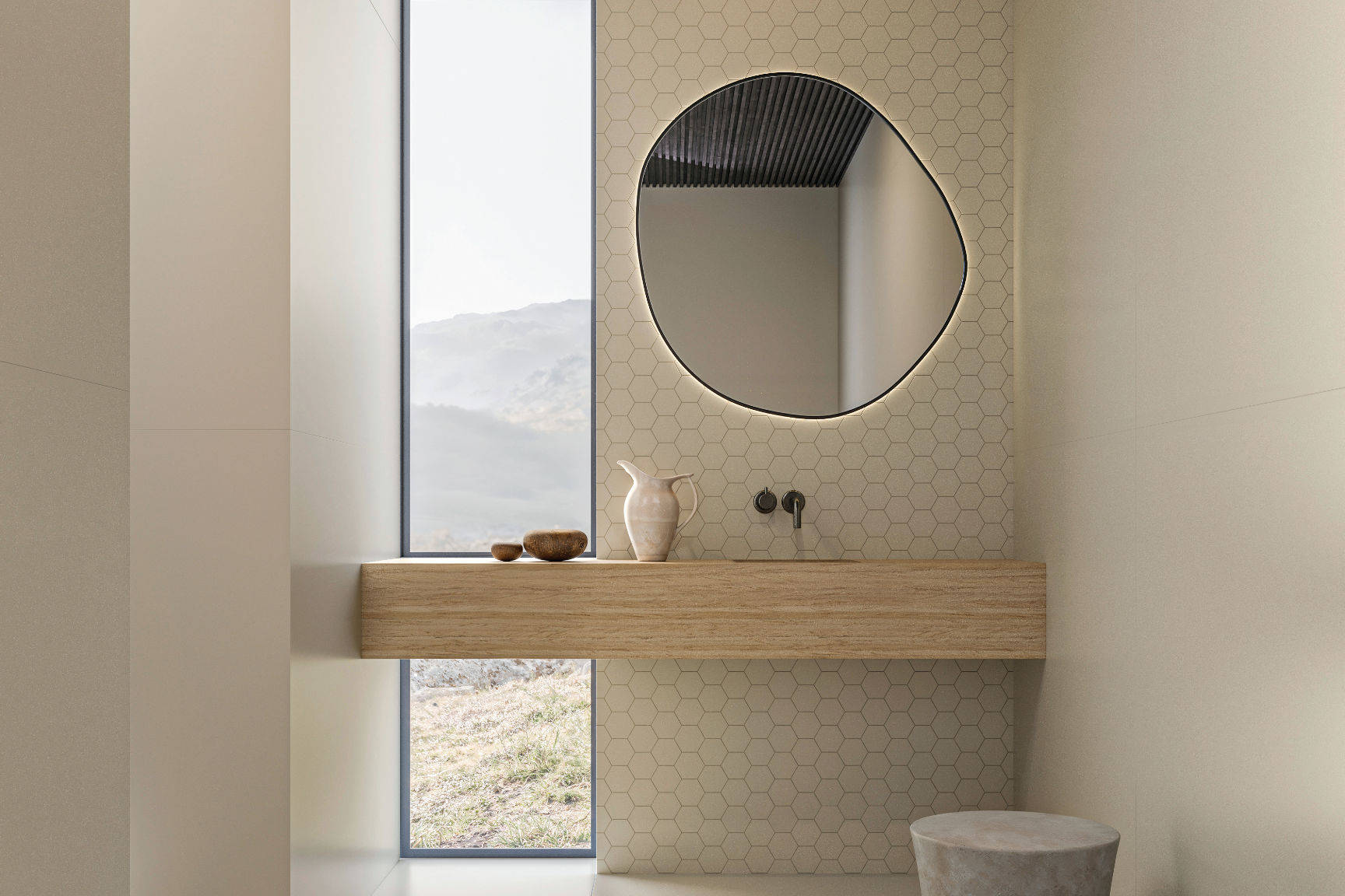 Monoforma 2 | Aromaz Home