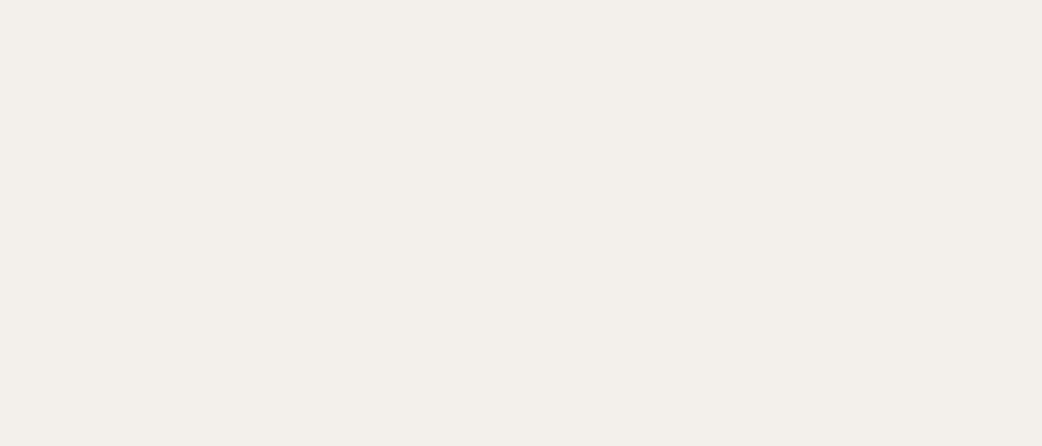 Monoforma 48x110 Moonlight Honed | Aromaz Home