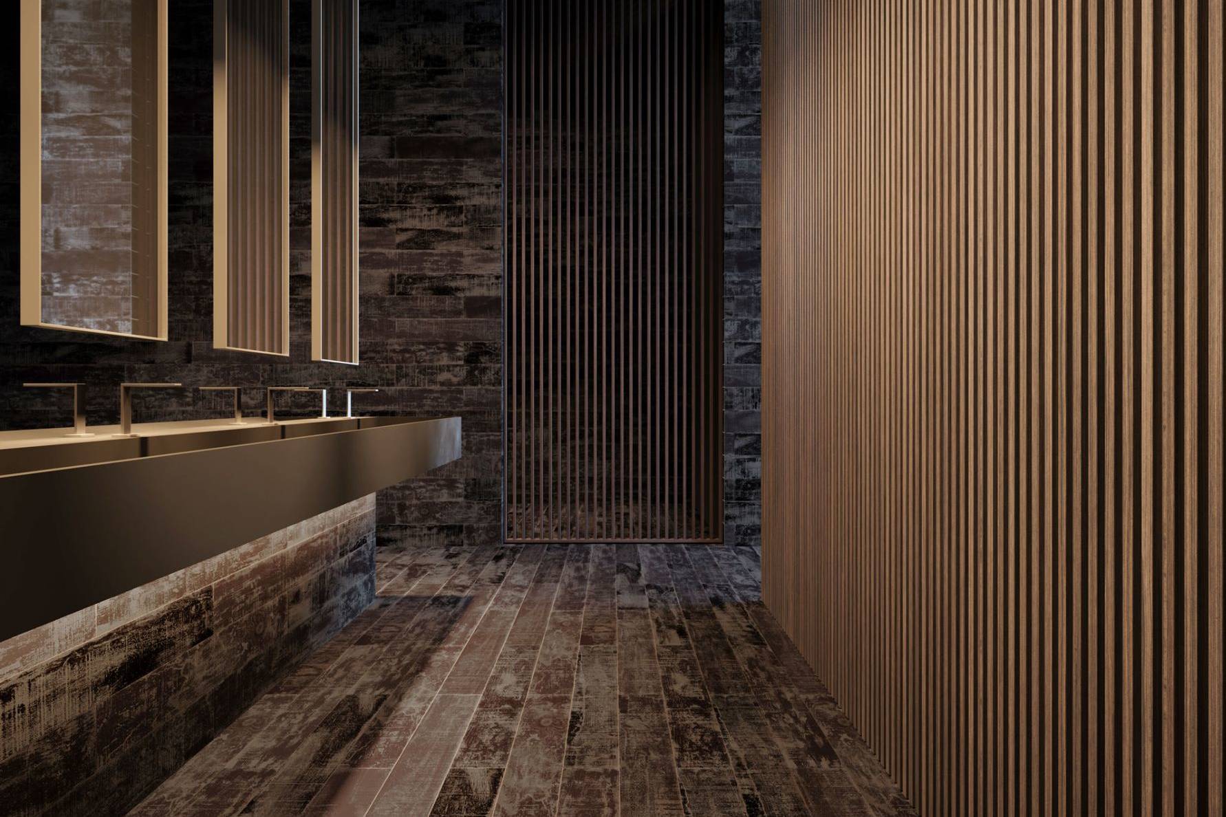 Muskoka 0 | Aromaz Home