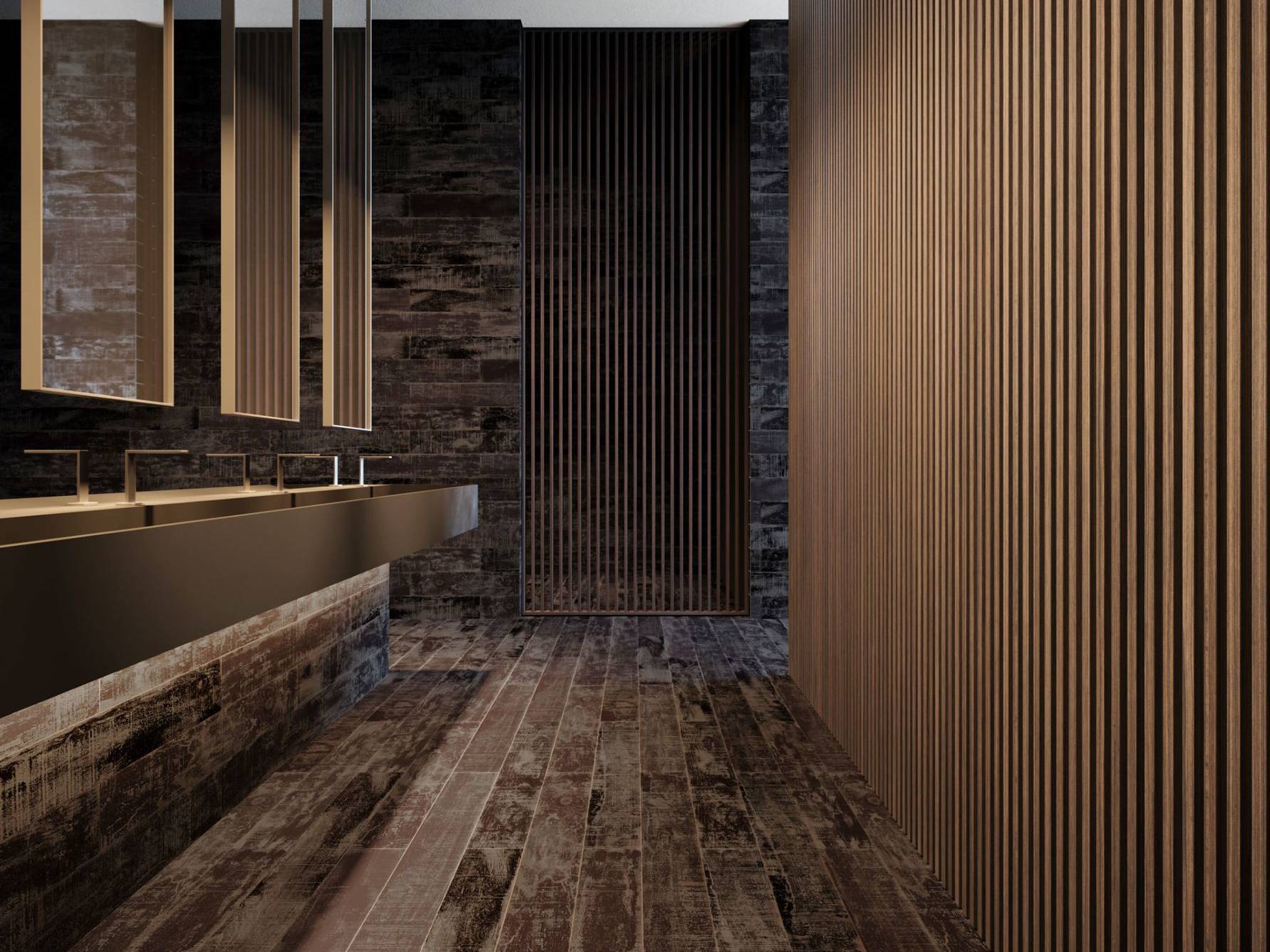 Muskoka 0 | Aromaz Home