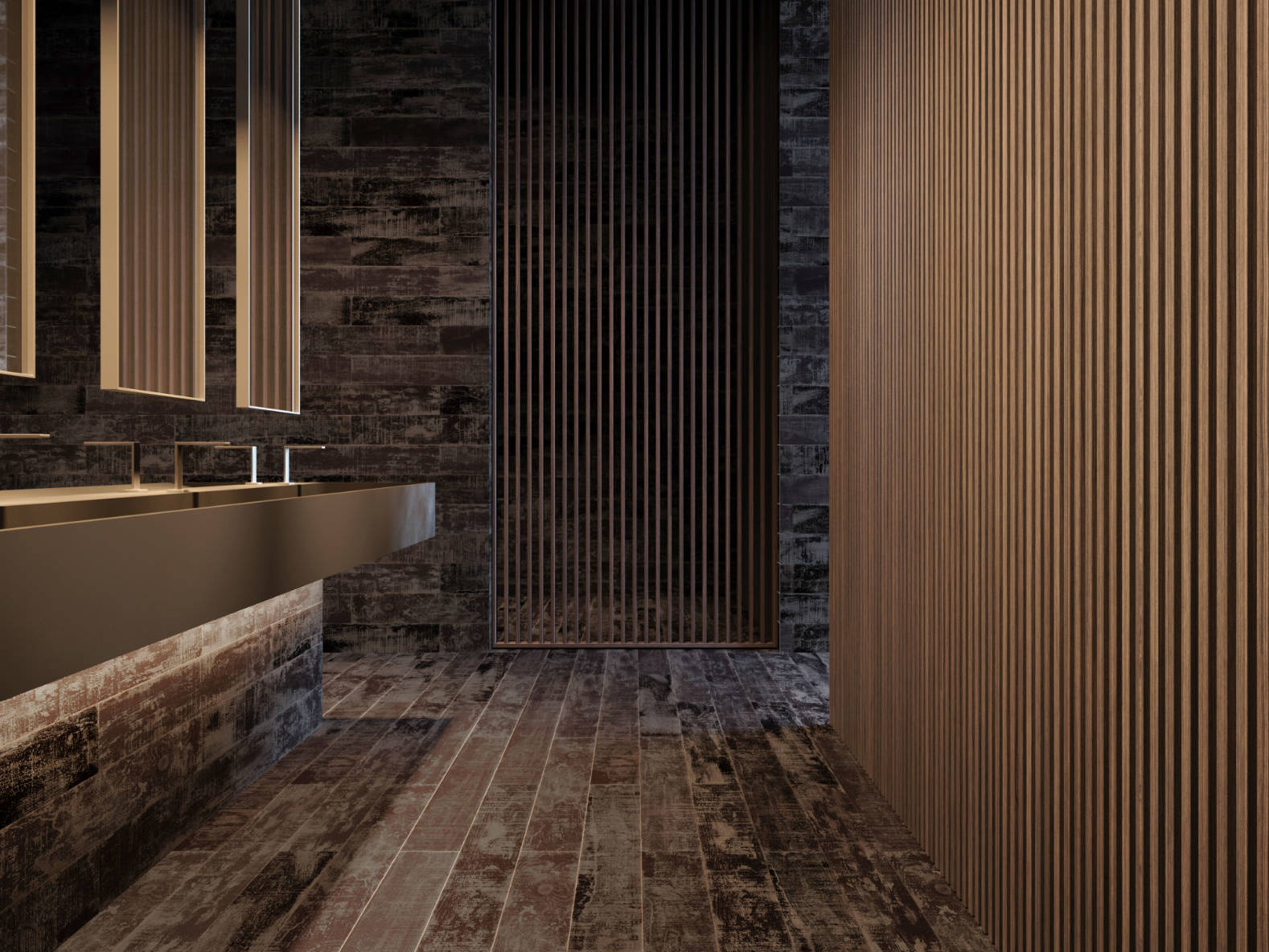 Muskoka 2 | Aromaz Home