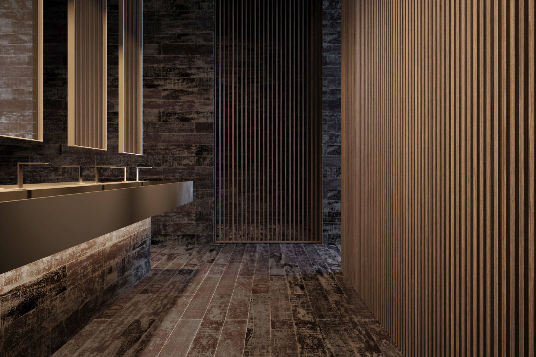 Muskoka 2 | Aromaz Home
