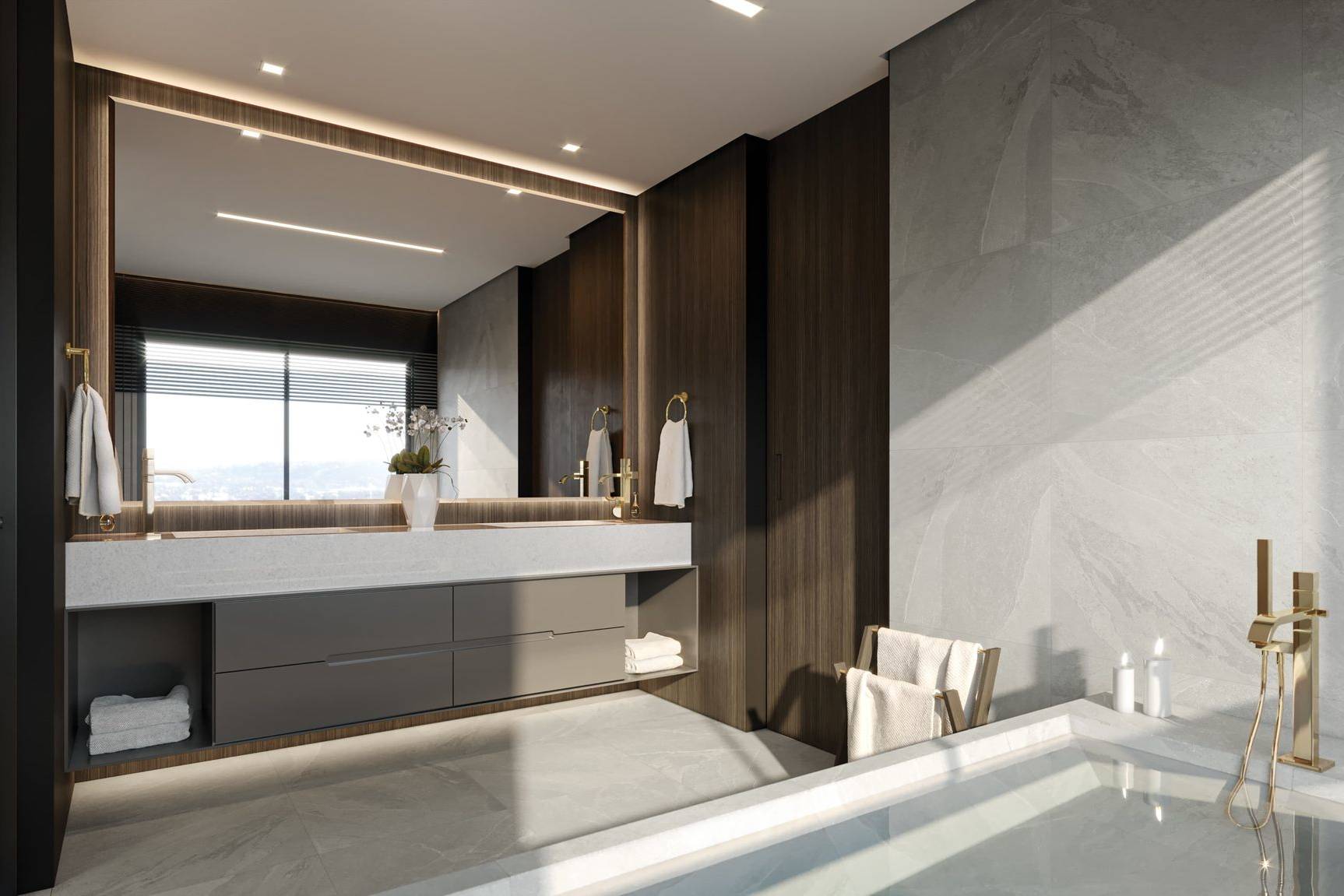 Nord 1 | Aromaz Home