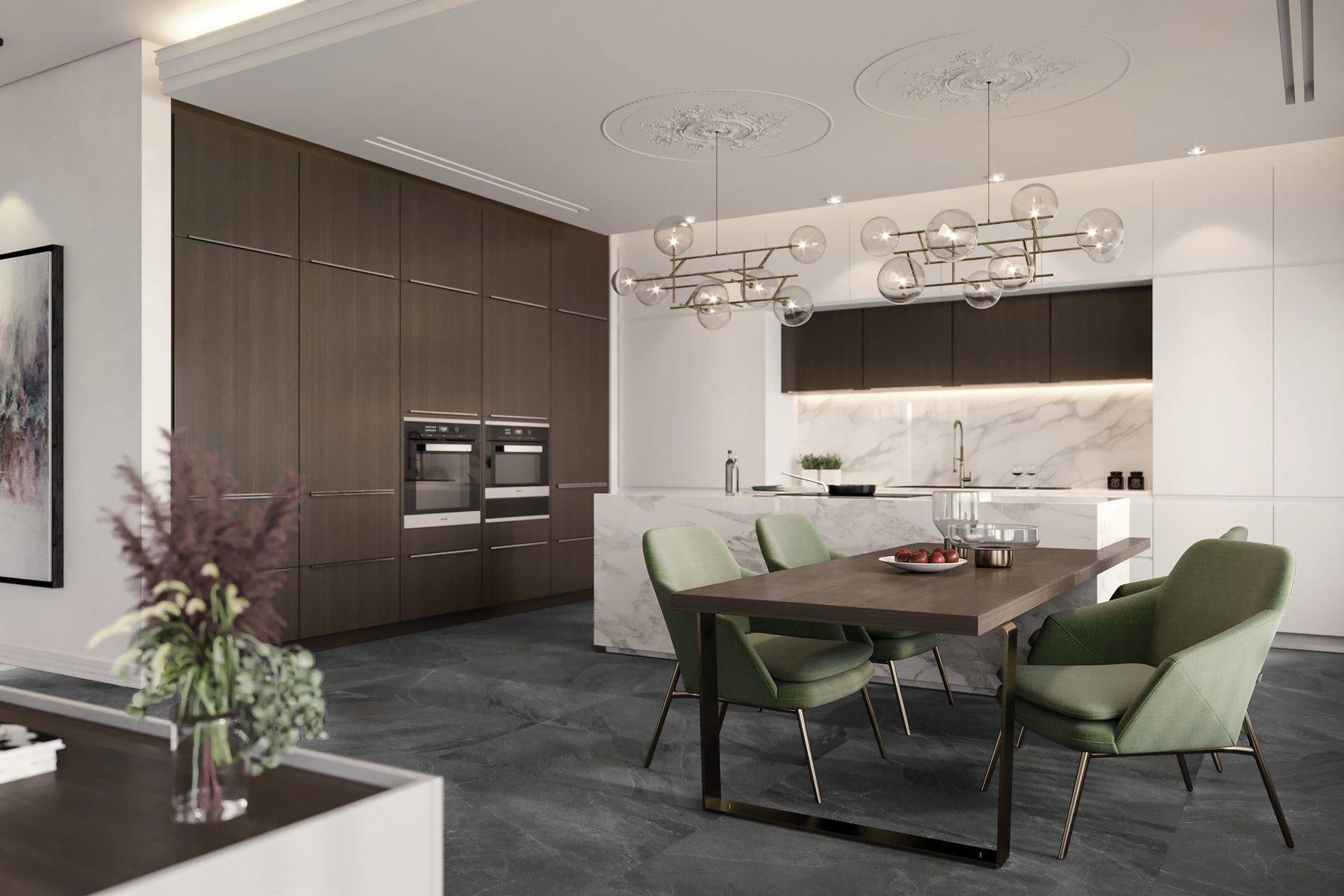Nord 10 | Aromaz Home