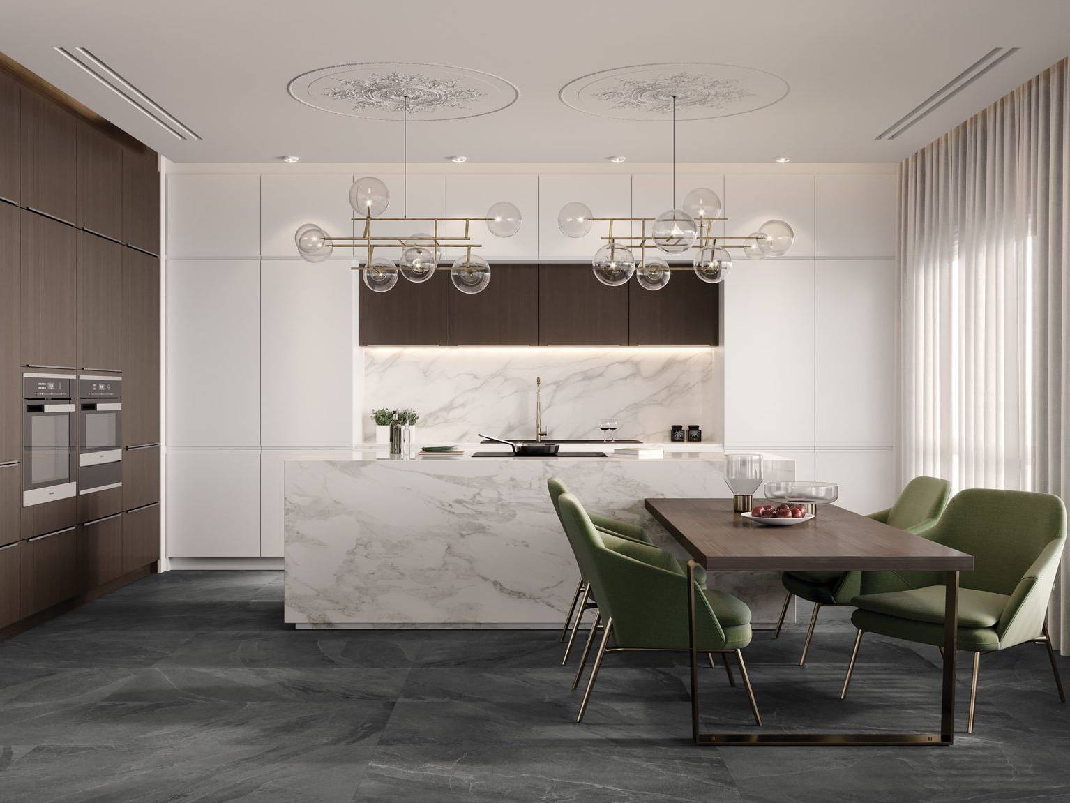 Nord 11 | Aromaz Home