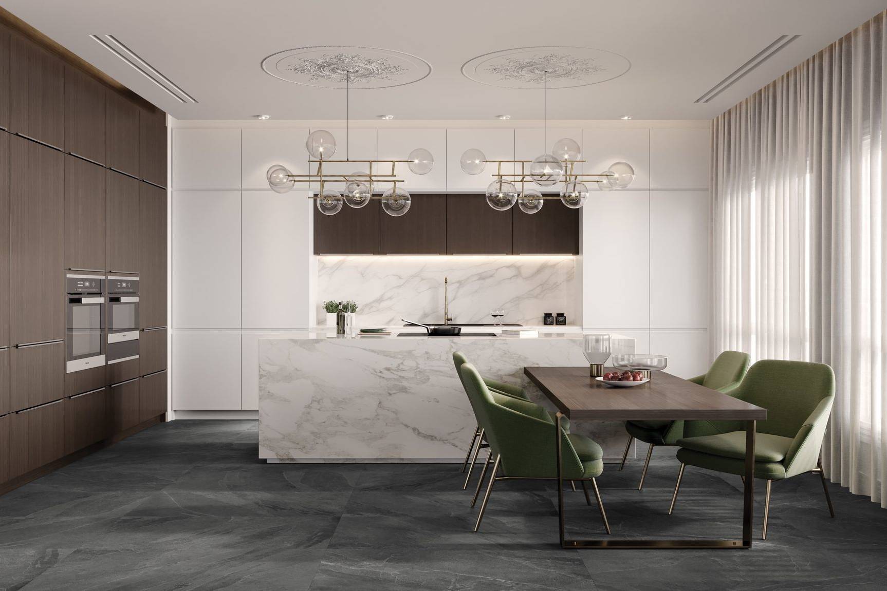 Nord 11 | Aromaz Home