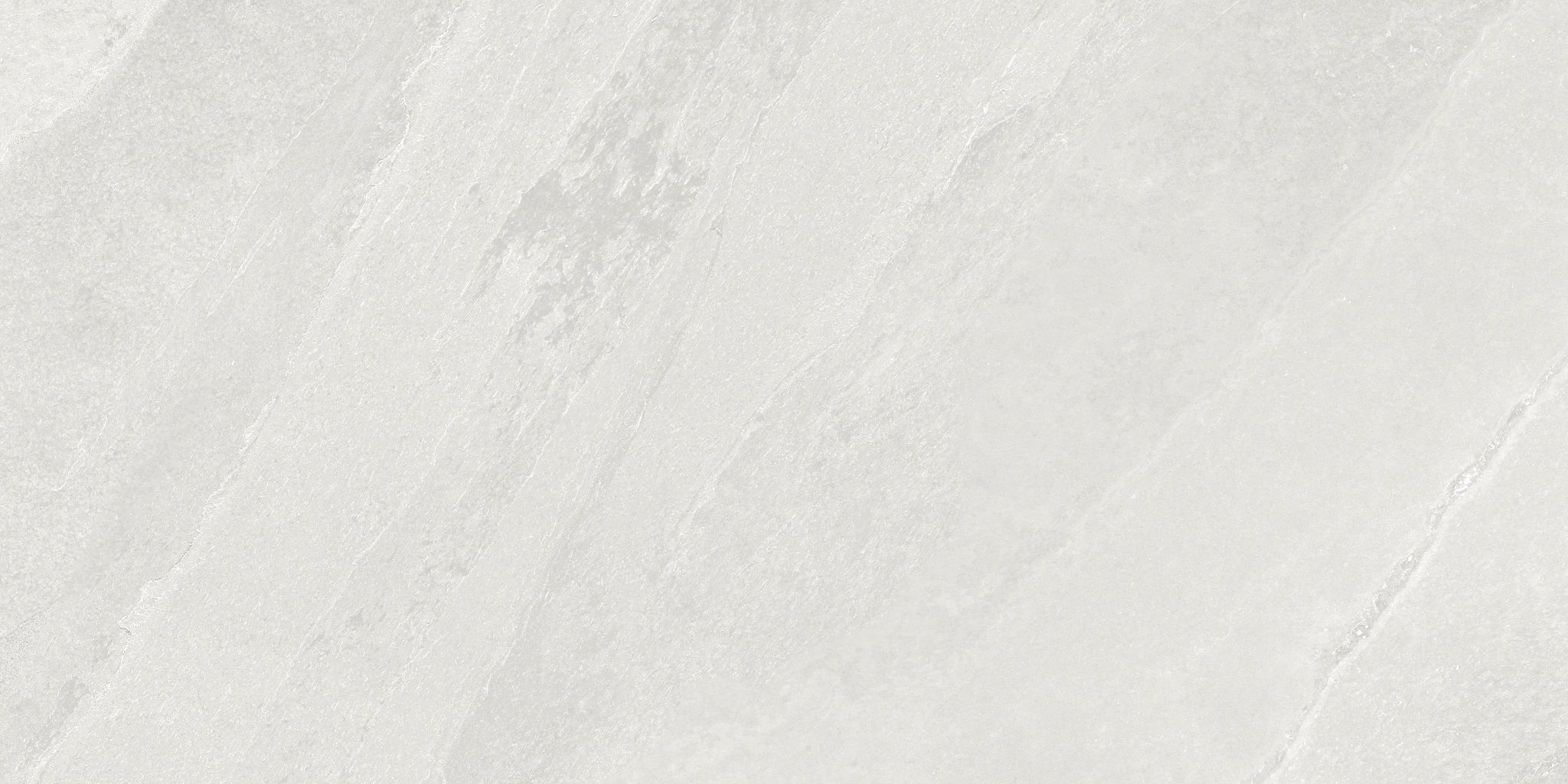 Nord 12x24 Lithium | Aromaz Home