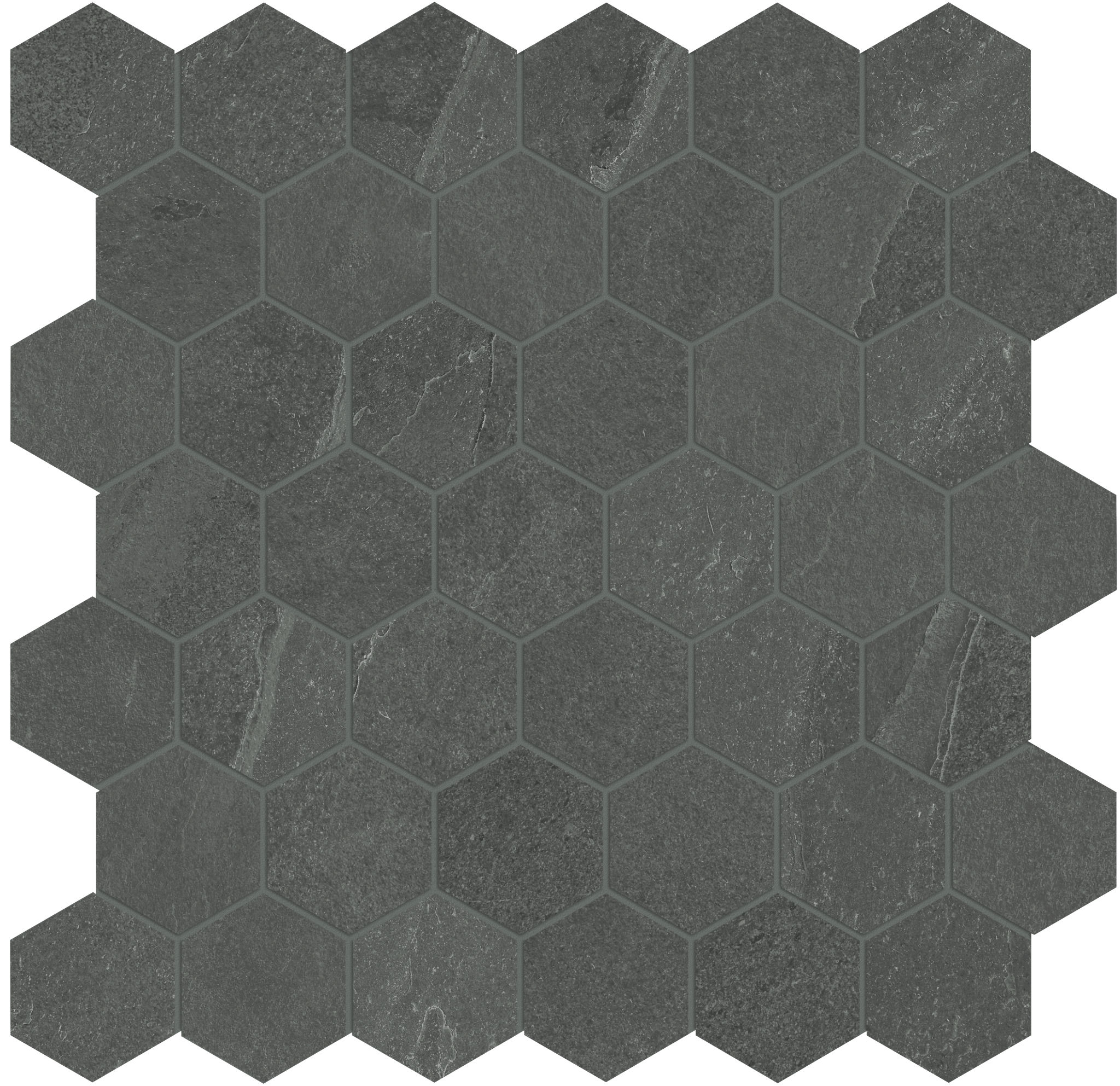 Nord 2 Hex Carbon | Aromaz Home