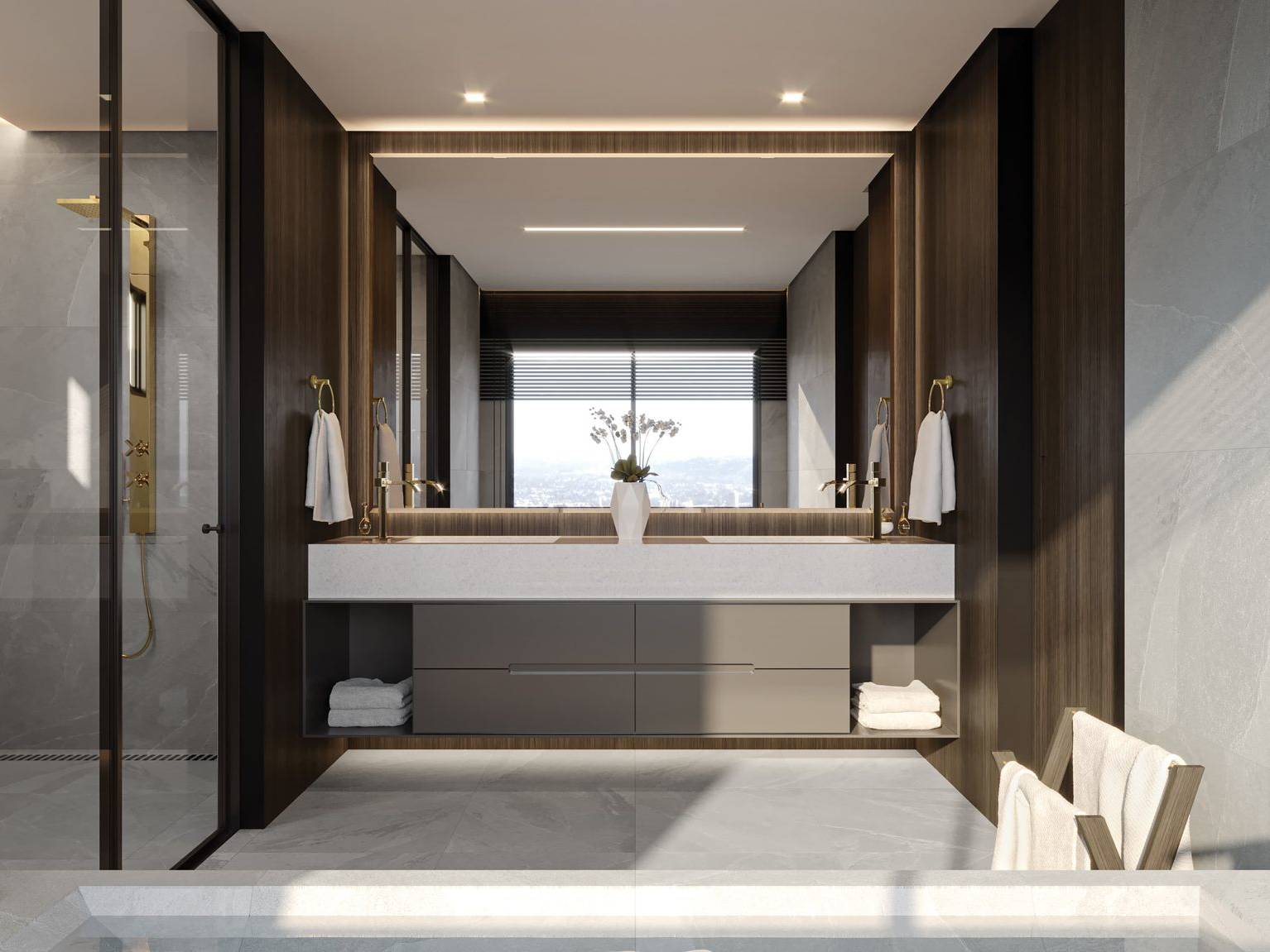 Nord 2 | Aromaz Home