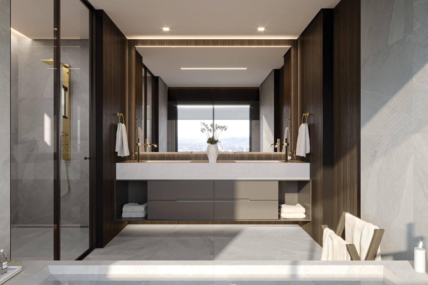 Nord 2 | Aromaz Home