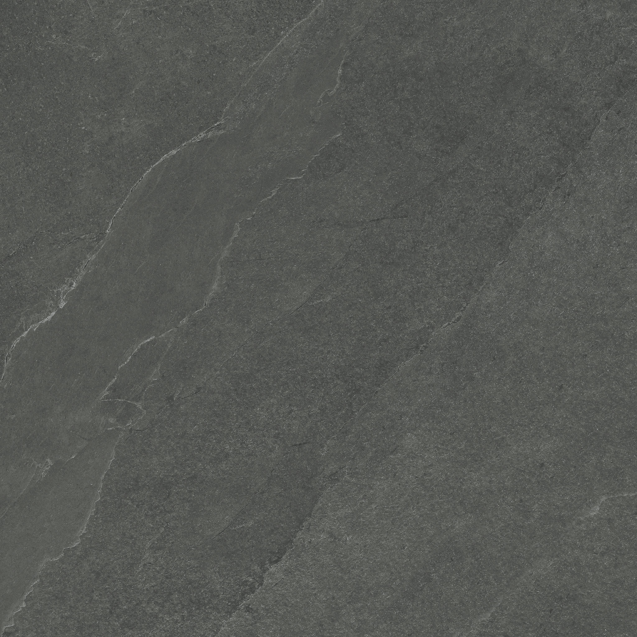 Nord 24x24 Carbon | Aromaz Home