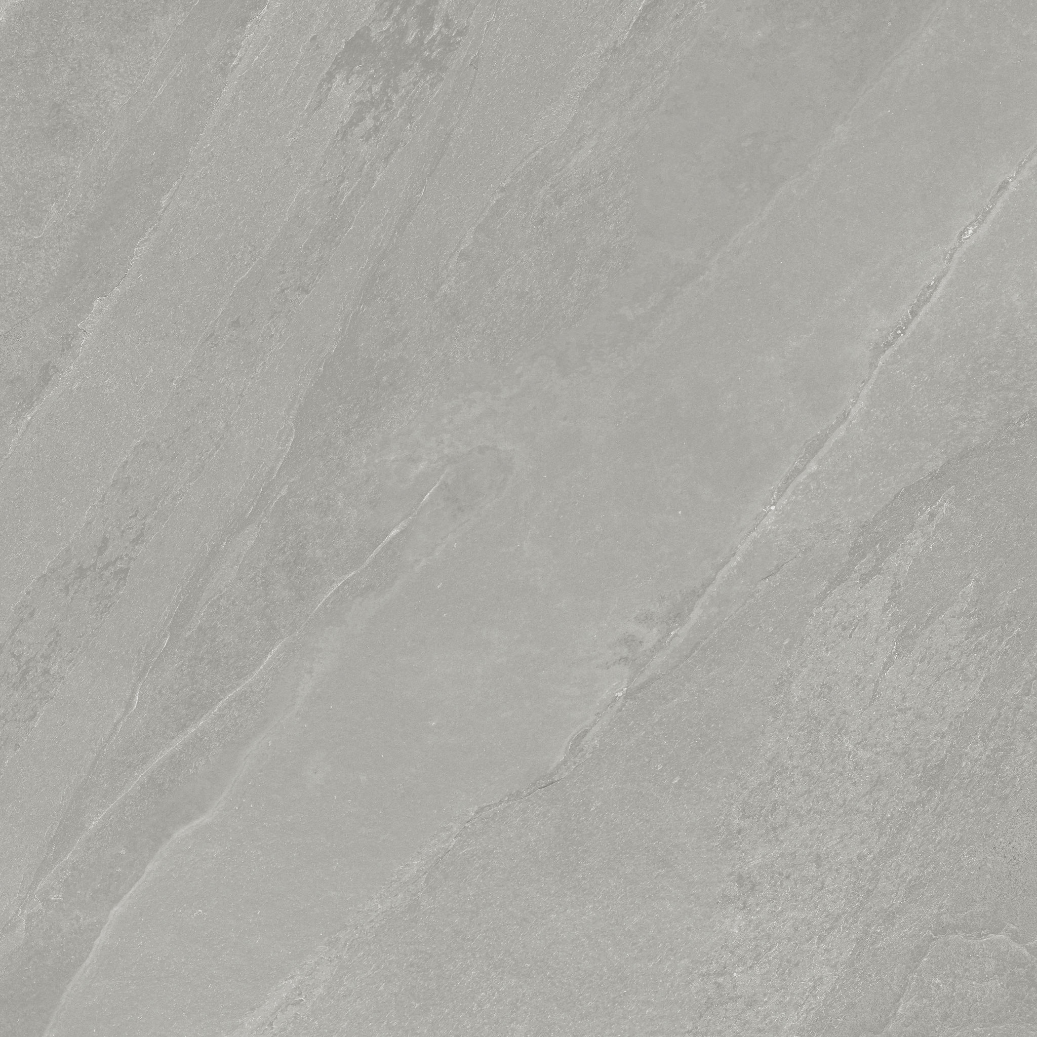 Nord 24x24 Palladium | Aromaz Home