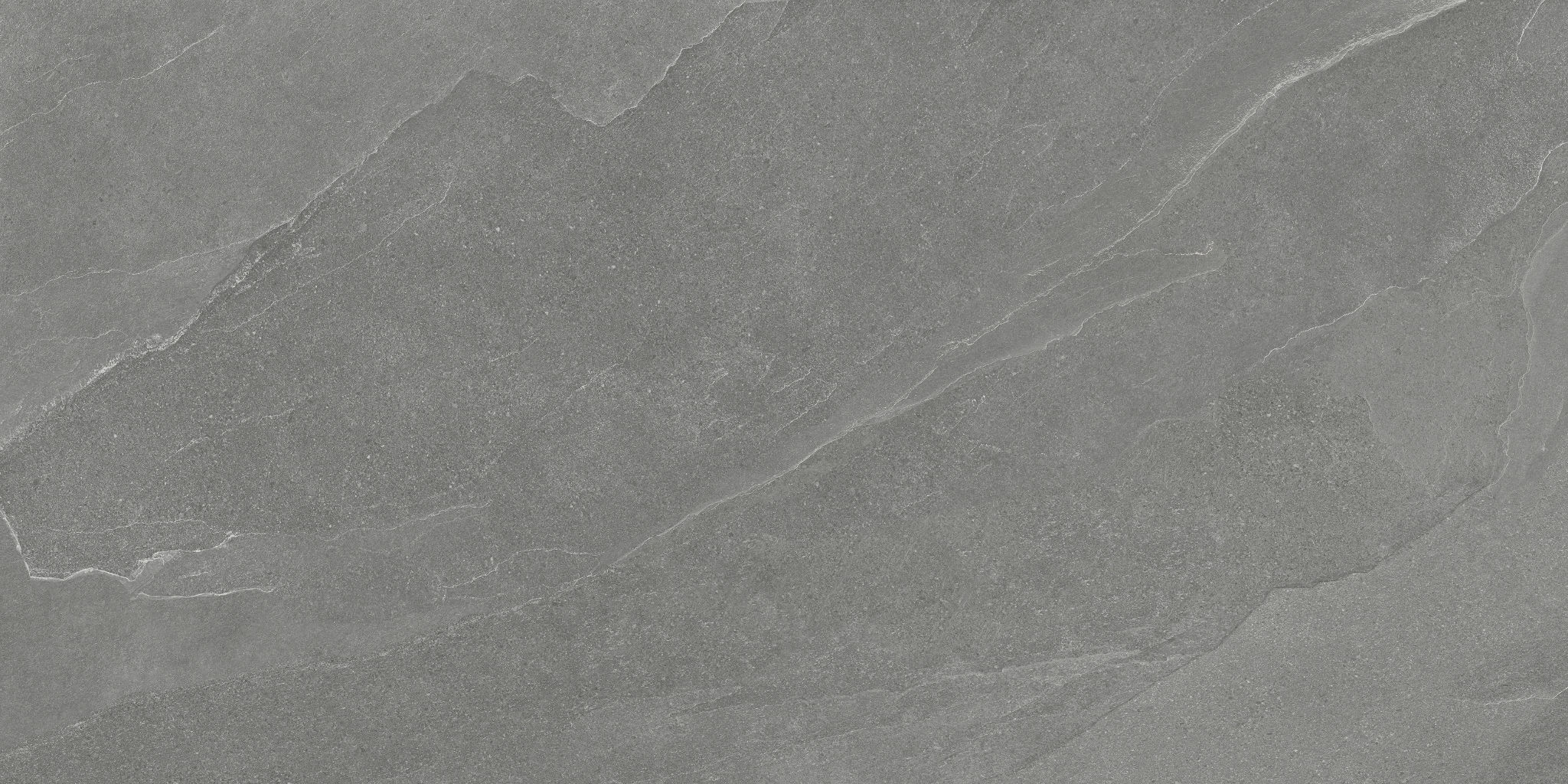 Nord 24x48 Chromium | Aromaz Home