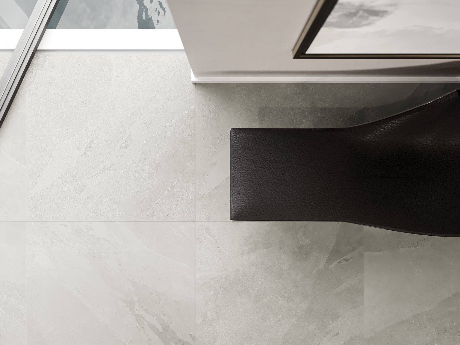 Nord 3 | Aromaz Home