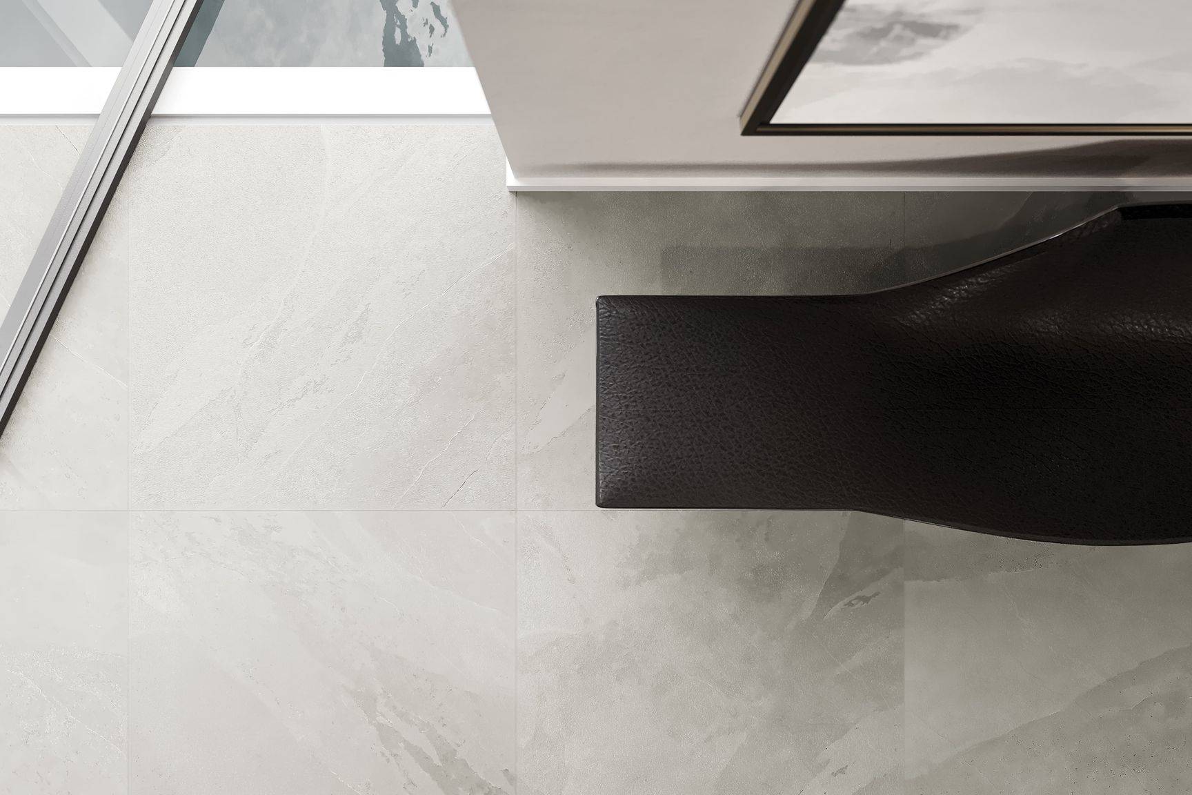 Nord 3 | Aromaz Home