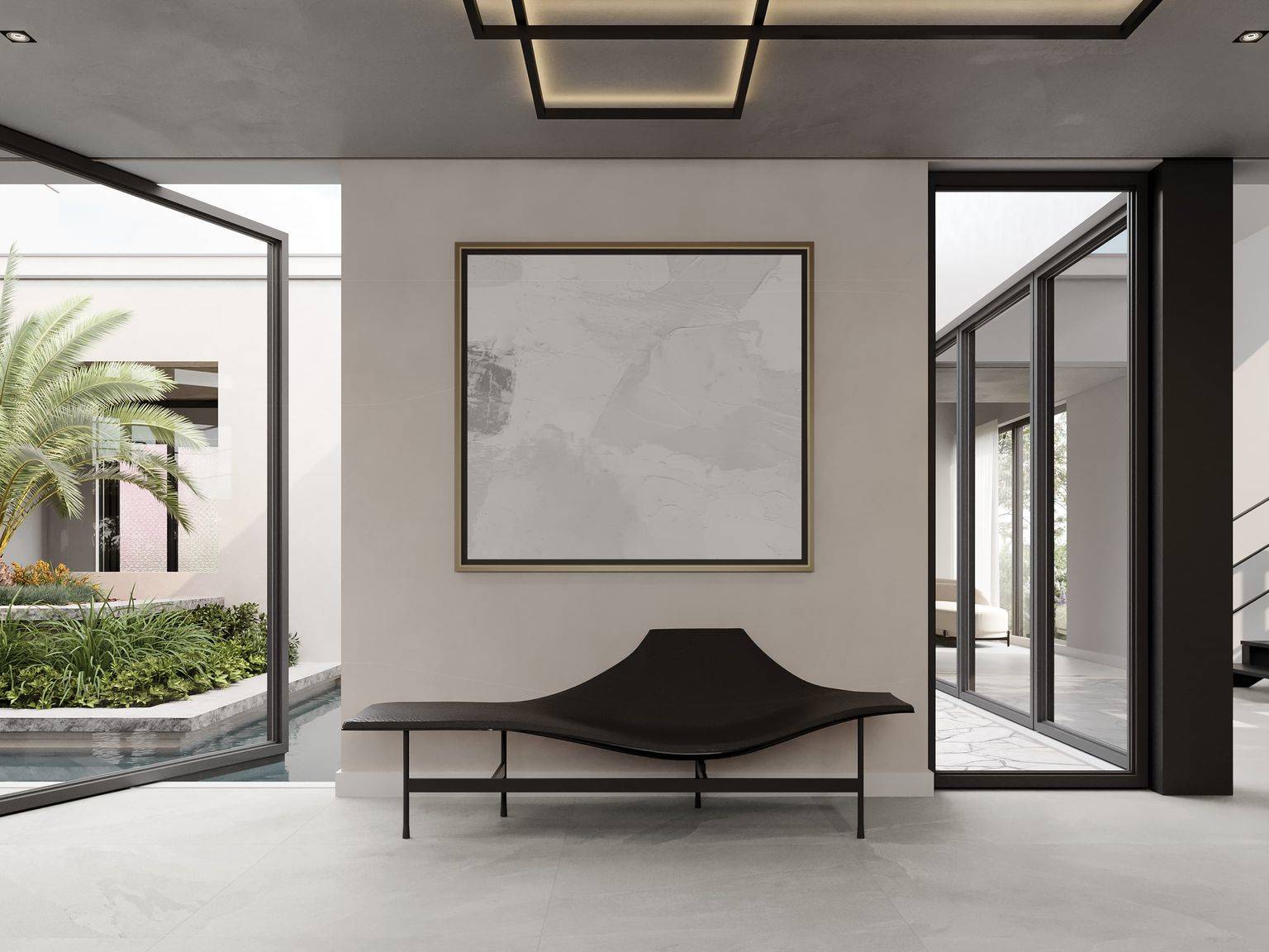 Nord 5 | Aromaz Home
