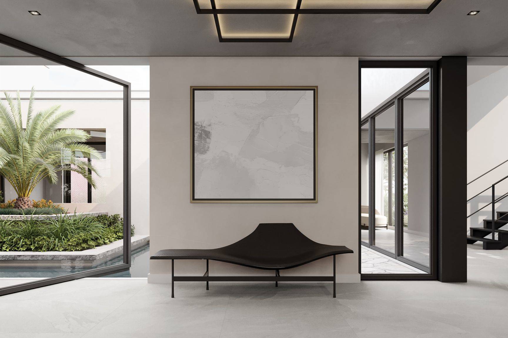 Nord 5 | Aromaz Home